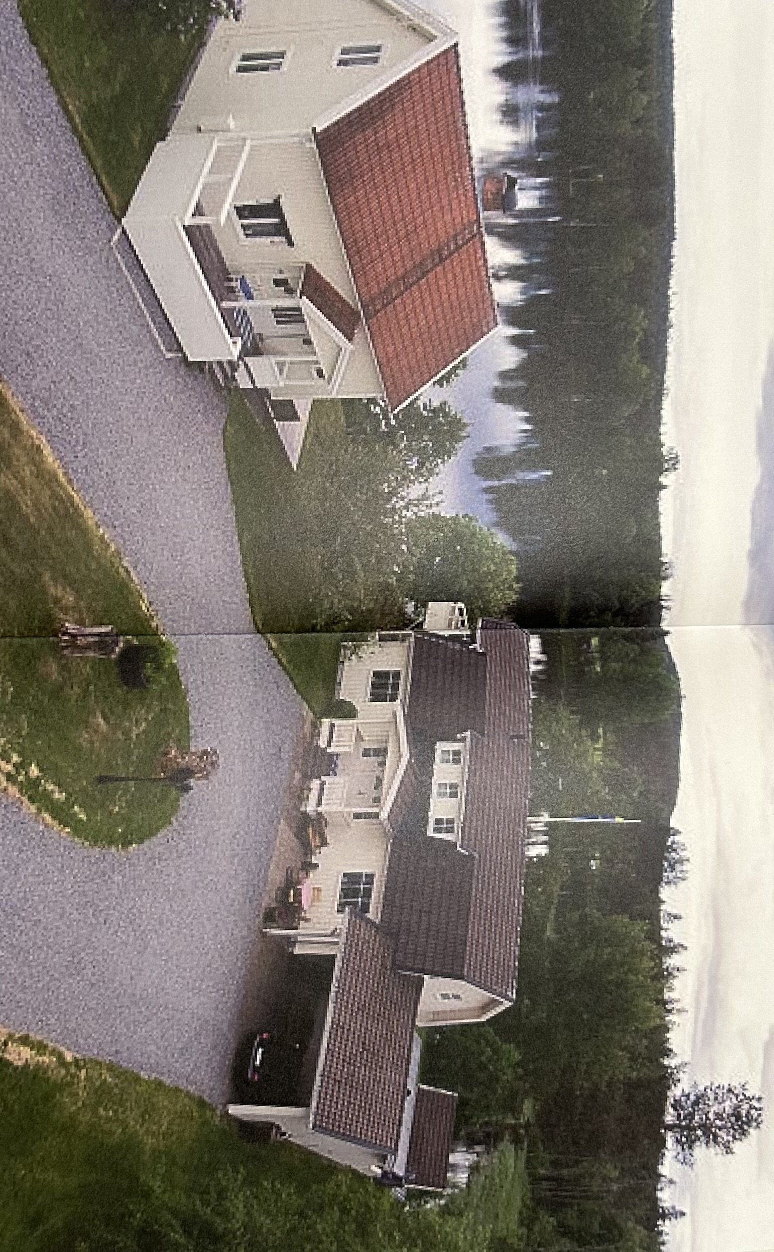 Villa/Hus, 8 rum, 230 kvm, Burträsk