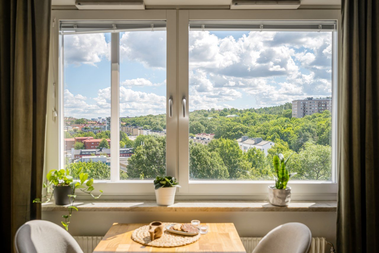 1.5 rum och kök, Hägersten — 12 500 kr/mån — bild 2
