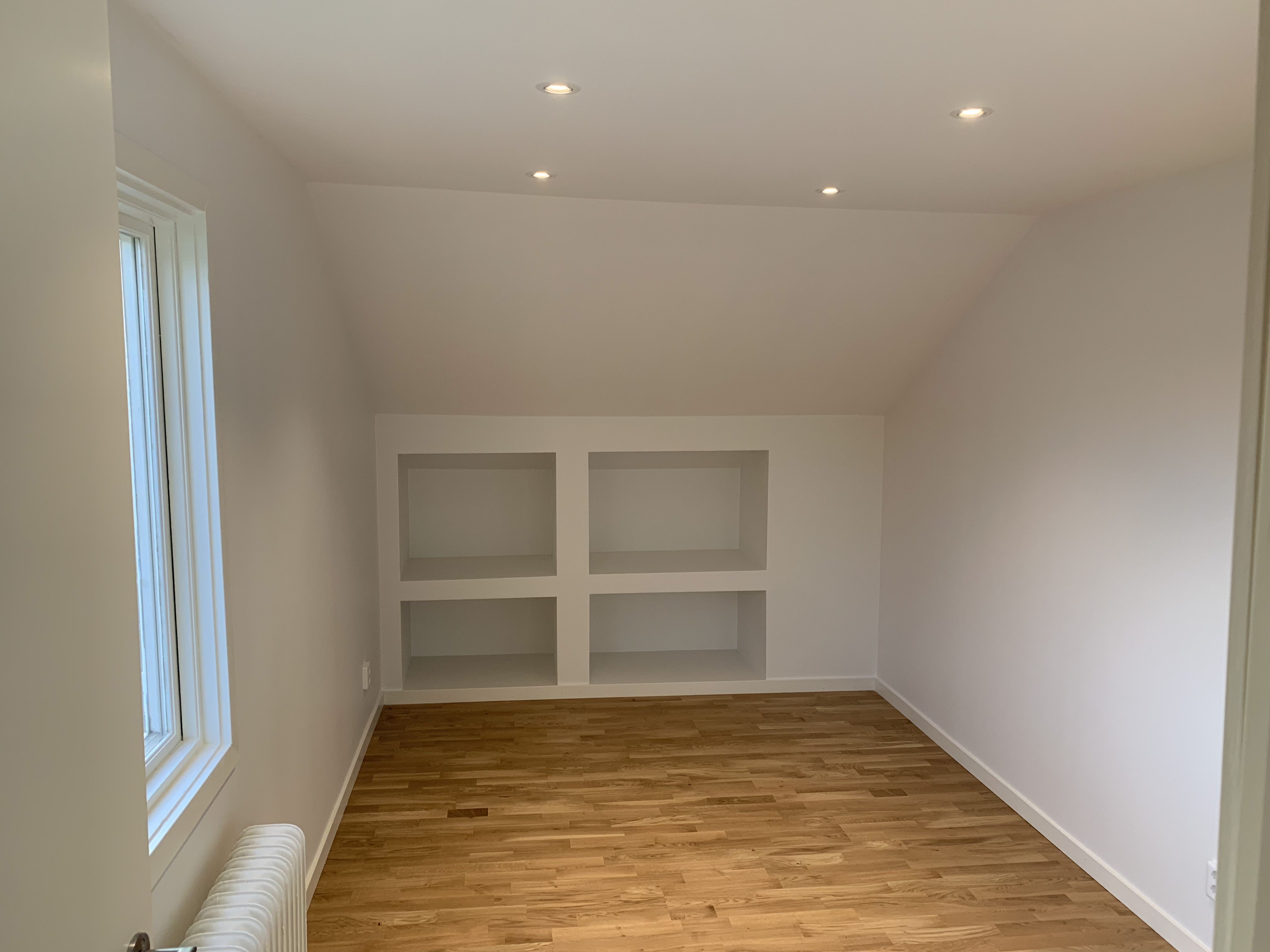 Gulsparvsgatan, Göteborg