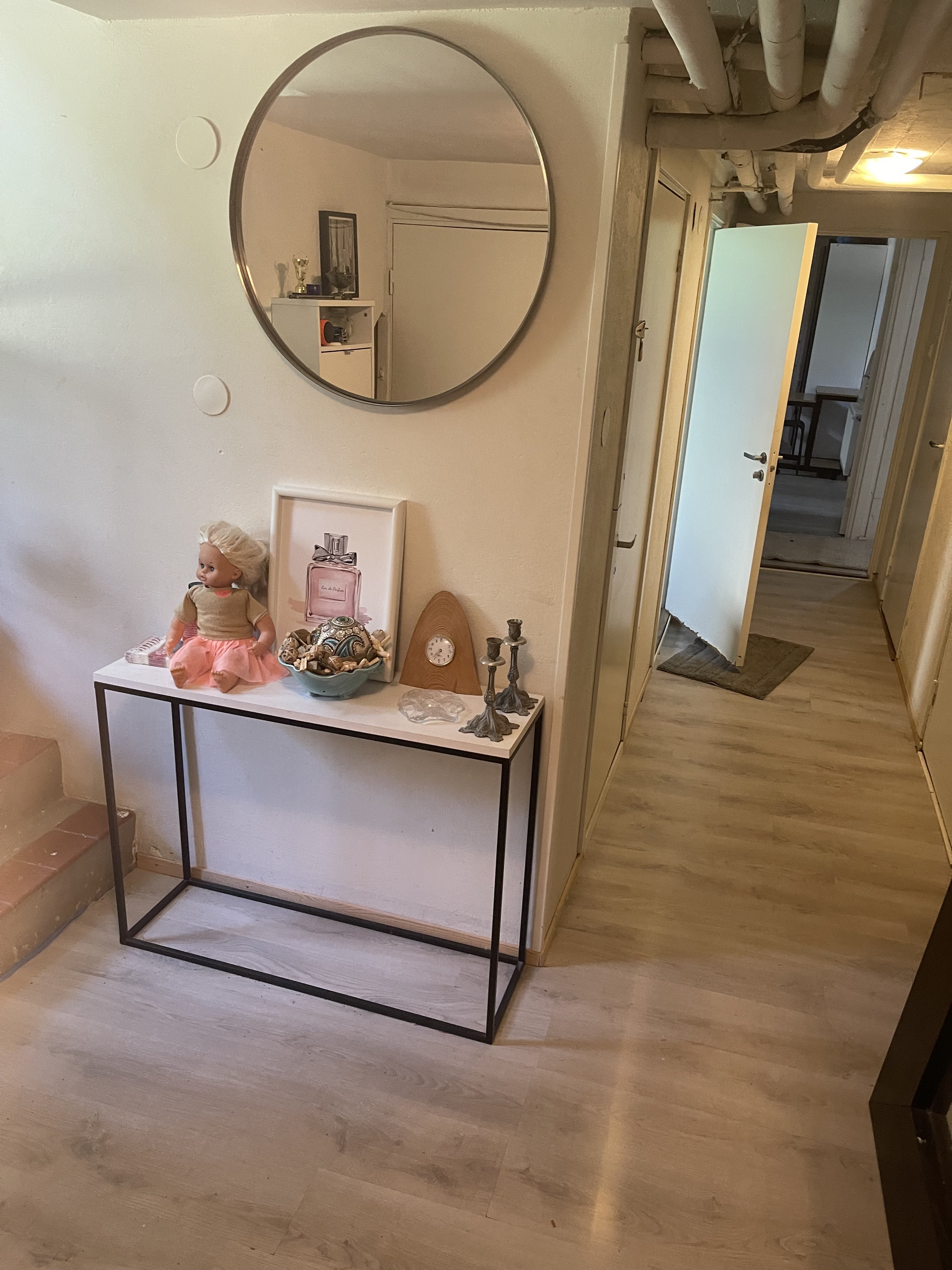 2 rok · 69 m² i Huddinge – bild 2