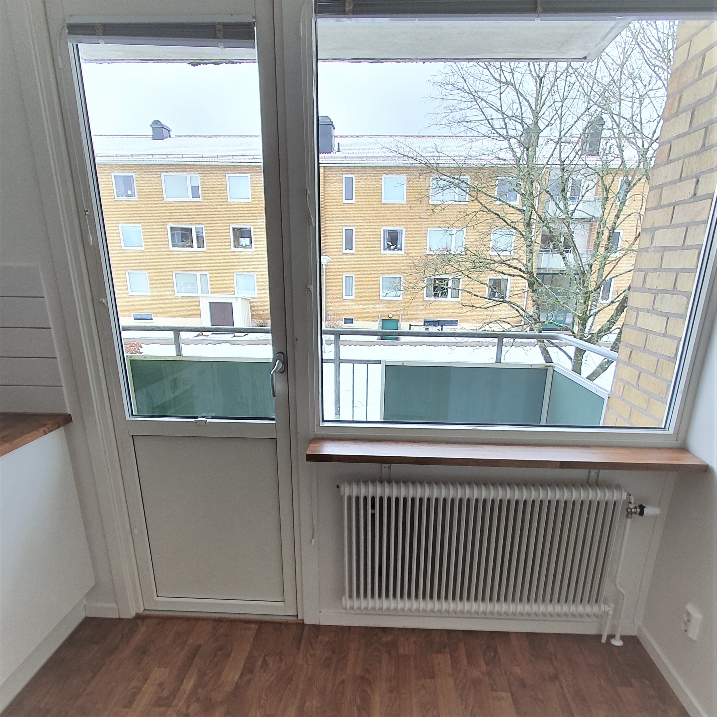 Lägenhet – Borås, Norrmalm - Bild 5