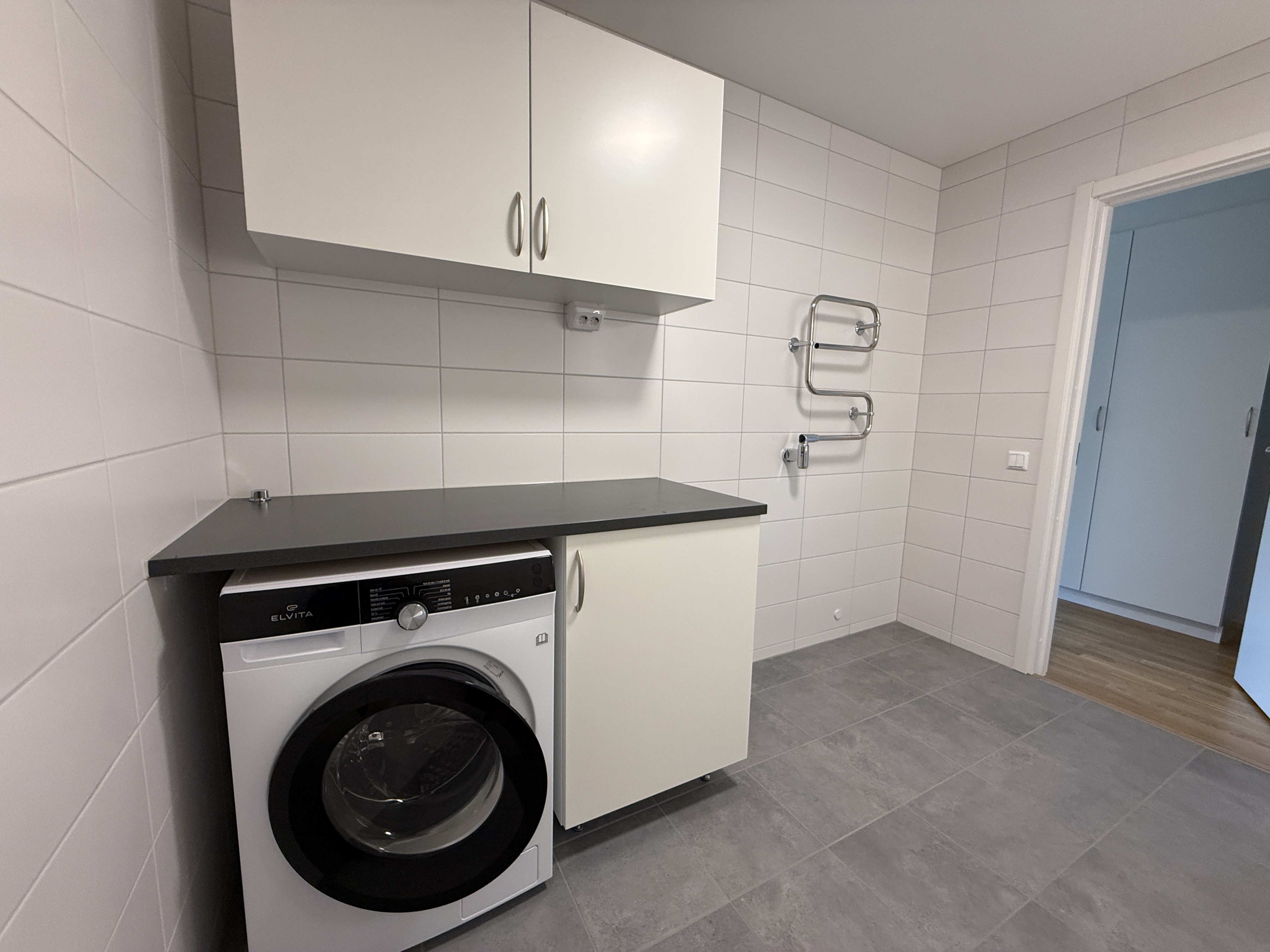 Apartment in Älmhult, Västra Bökhult, Kronobergs län - Fler