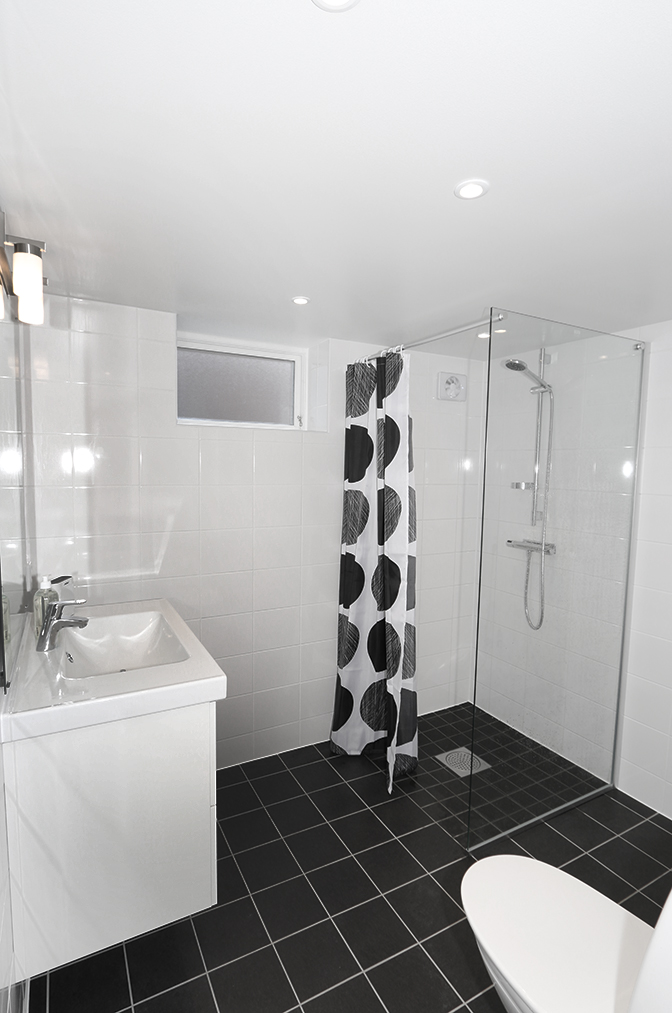 Stängselgatan, Göteborg — photo 2