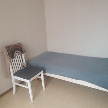 Lägenhet, 3 rum, 8 kvm, Göteborg