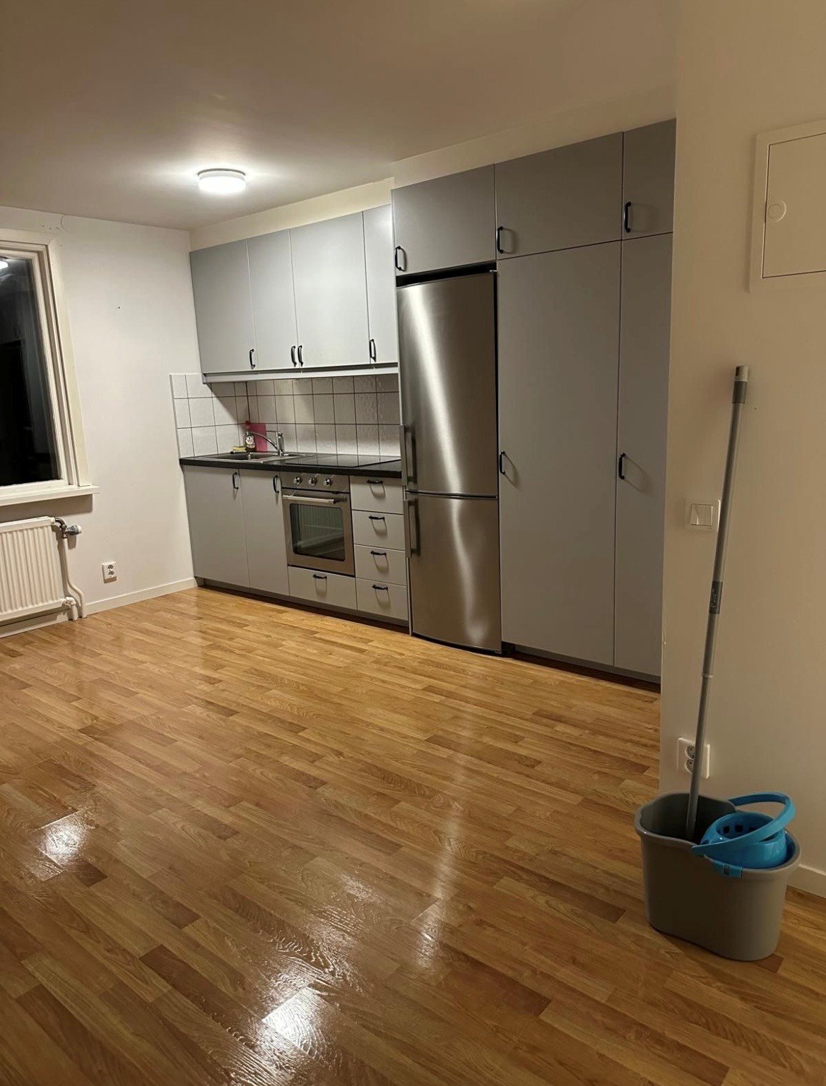 Garverivägen, Tärnsjö — photo 4