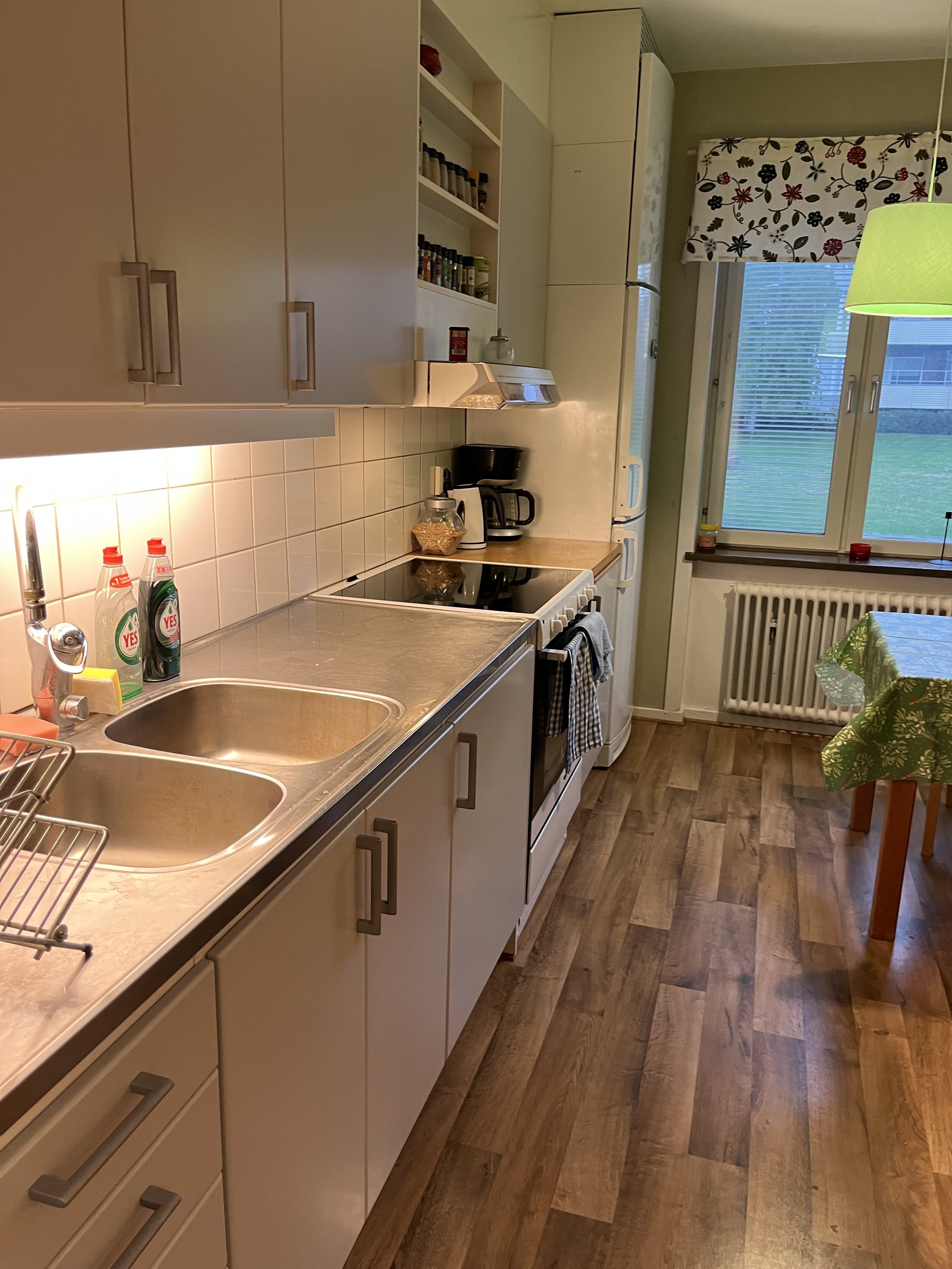 Trollebergsvägen, Lund — photo 2