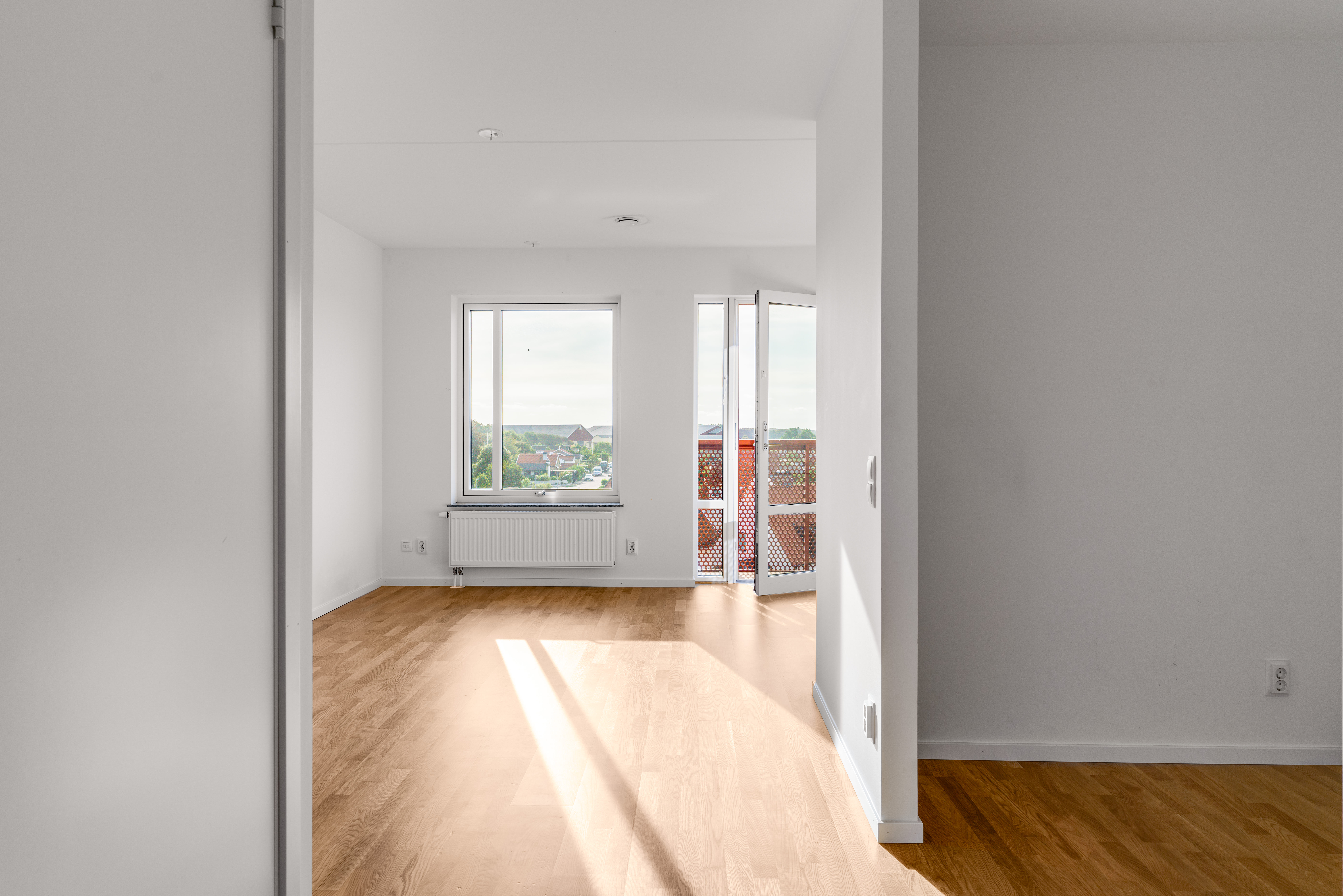 1 rok · 35 m² i Höganäs – bild 4