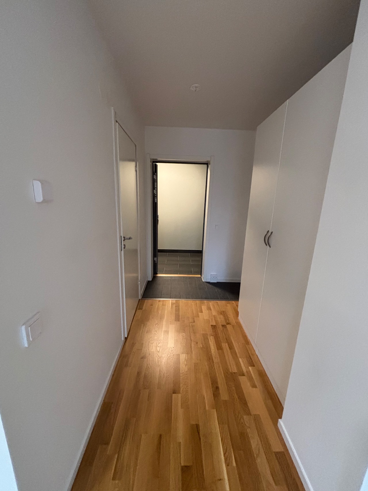 Apartment in NYKVARN, Brokvarn, Ladvreta - Bild 6