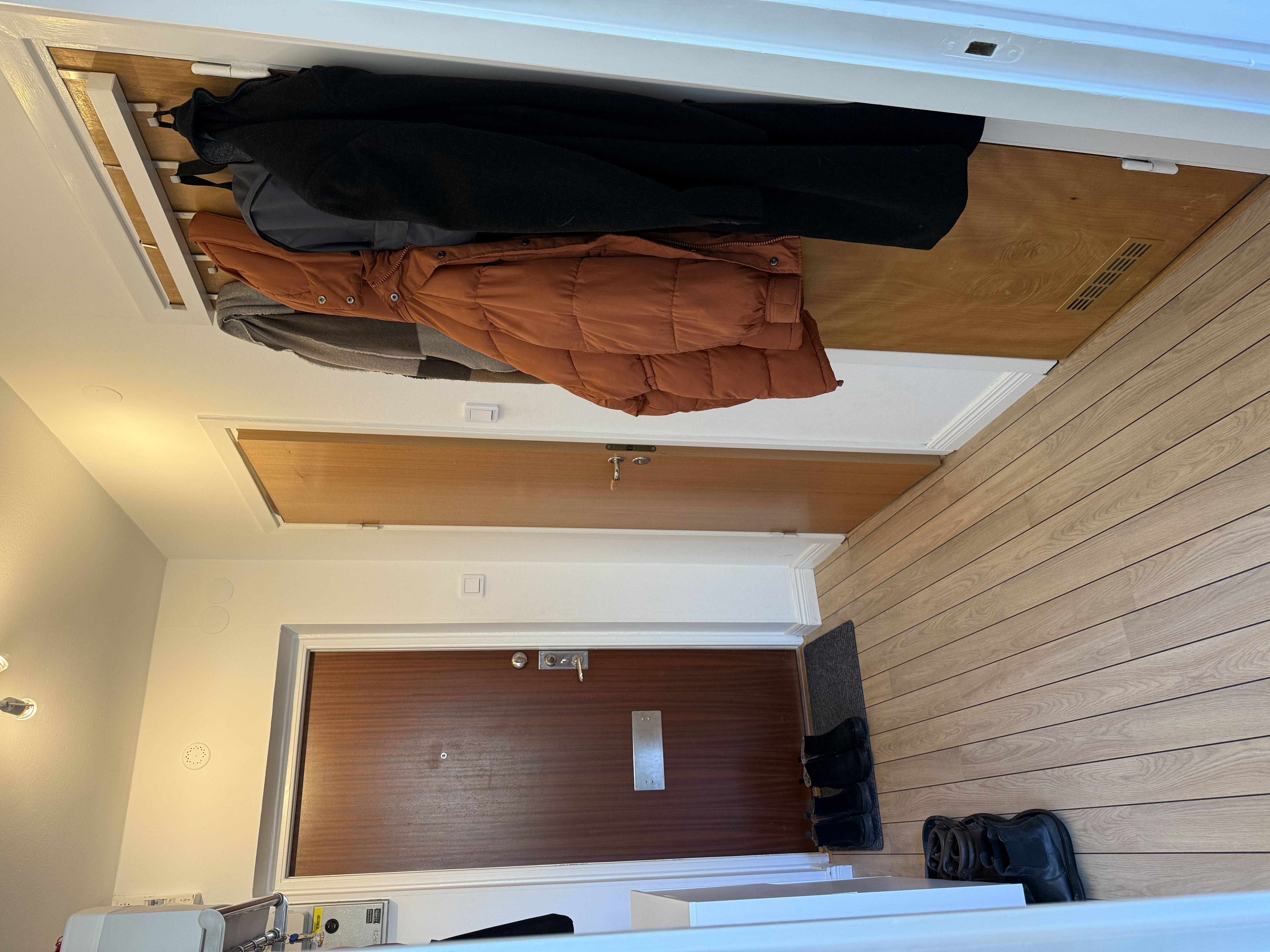 Slåttervägen, Lund — photo 2