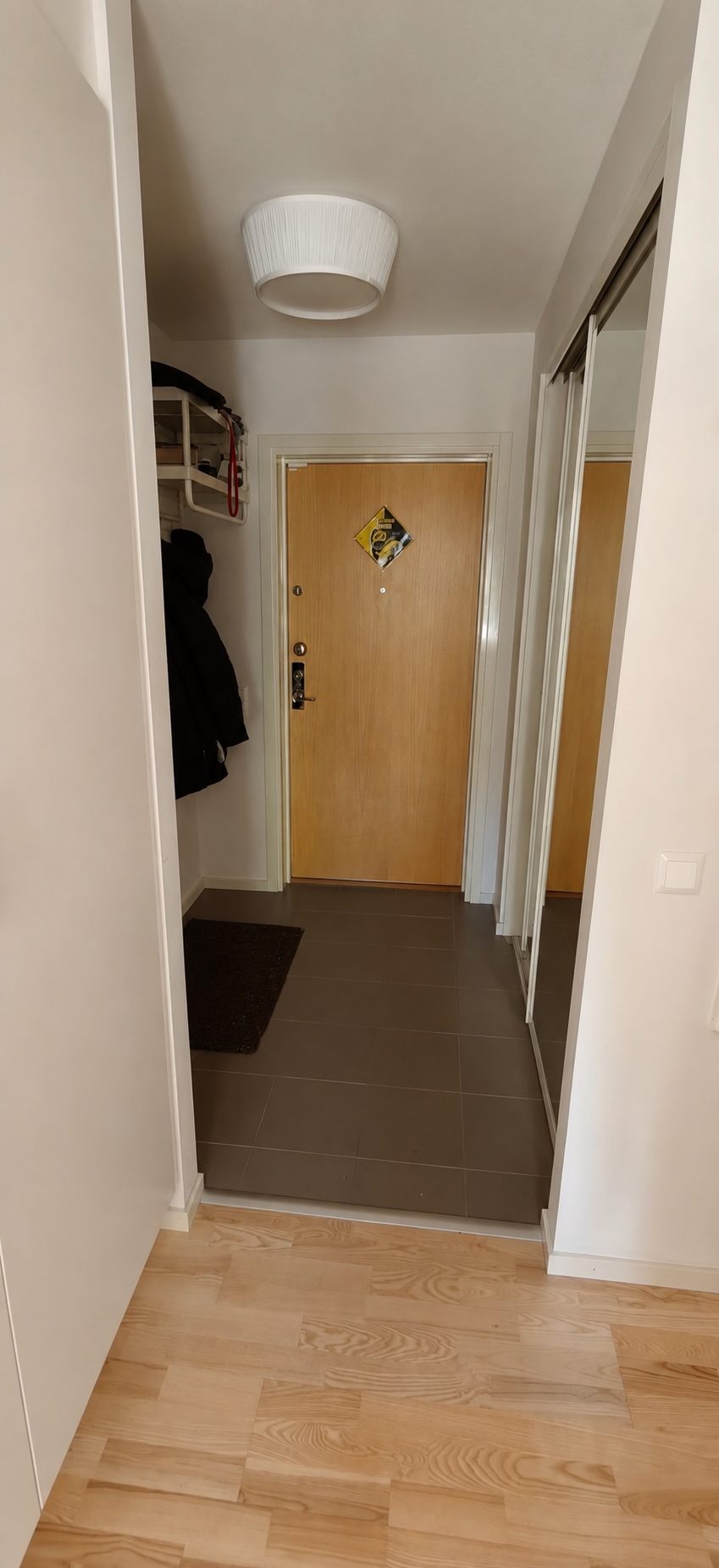 Skulptörvägen, Johanneshov — photo 4