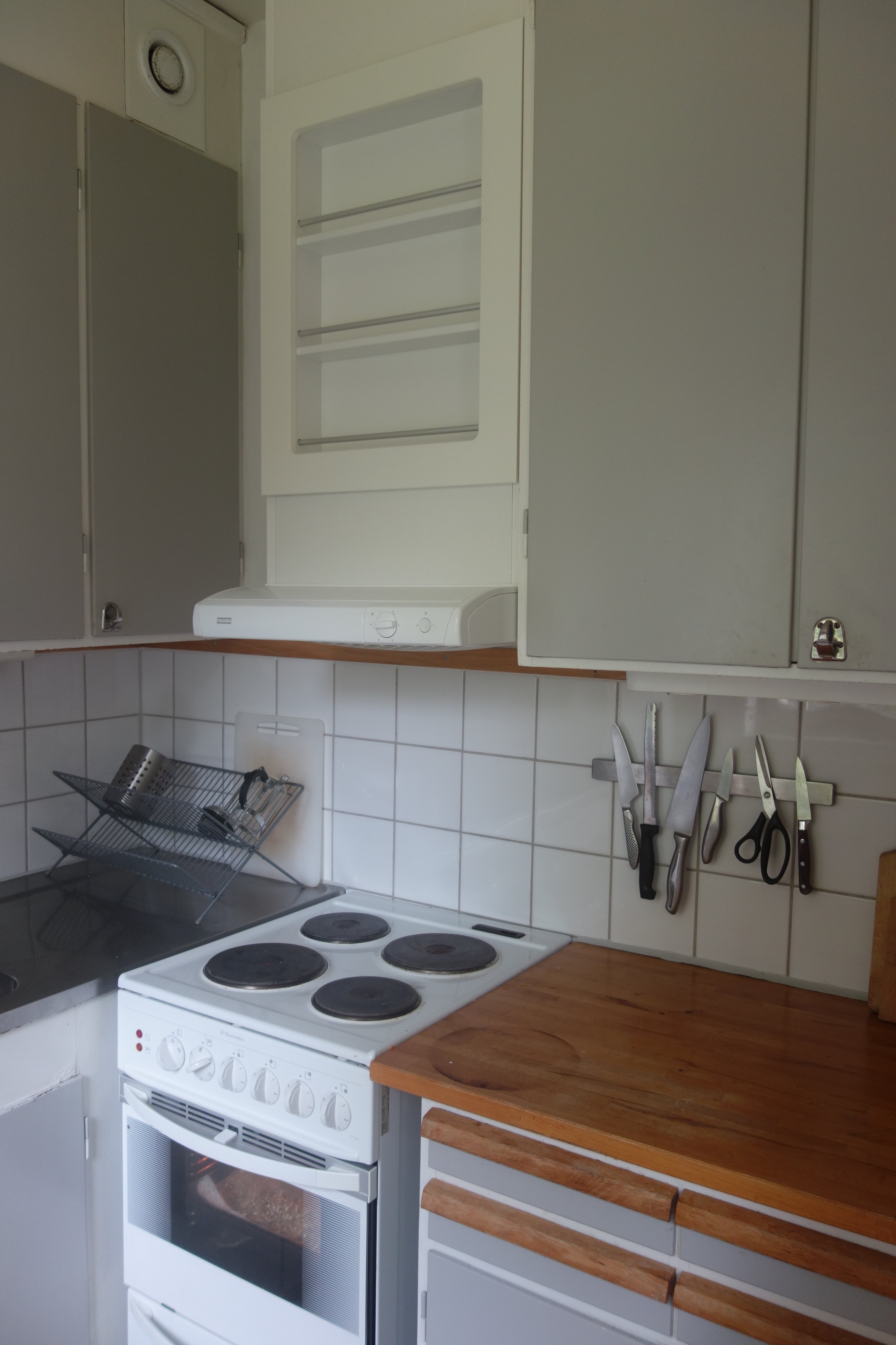 Silvermyntsgatan, Göteborg