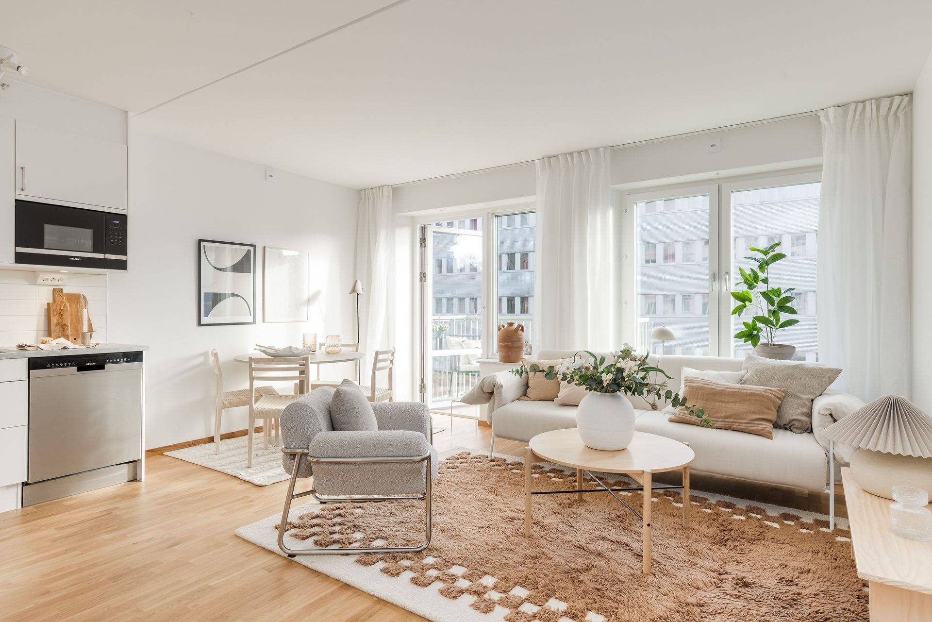 Ebbe Lieberathsgatan