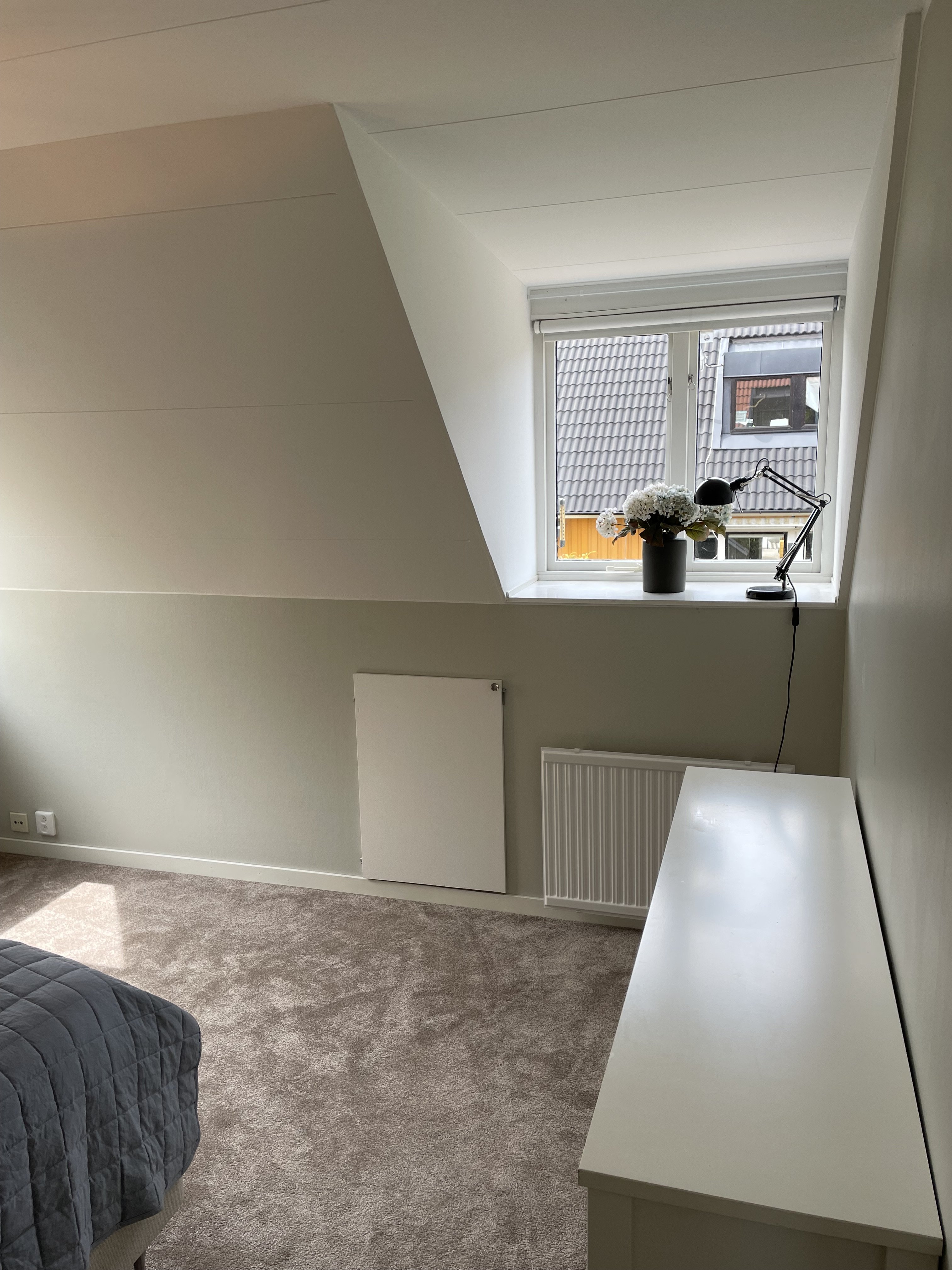5 rok · 109 m² i Lidingö – bild 23