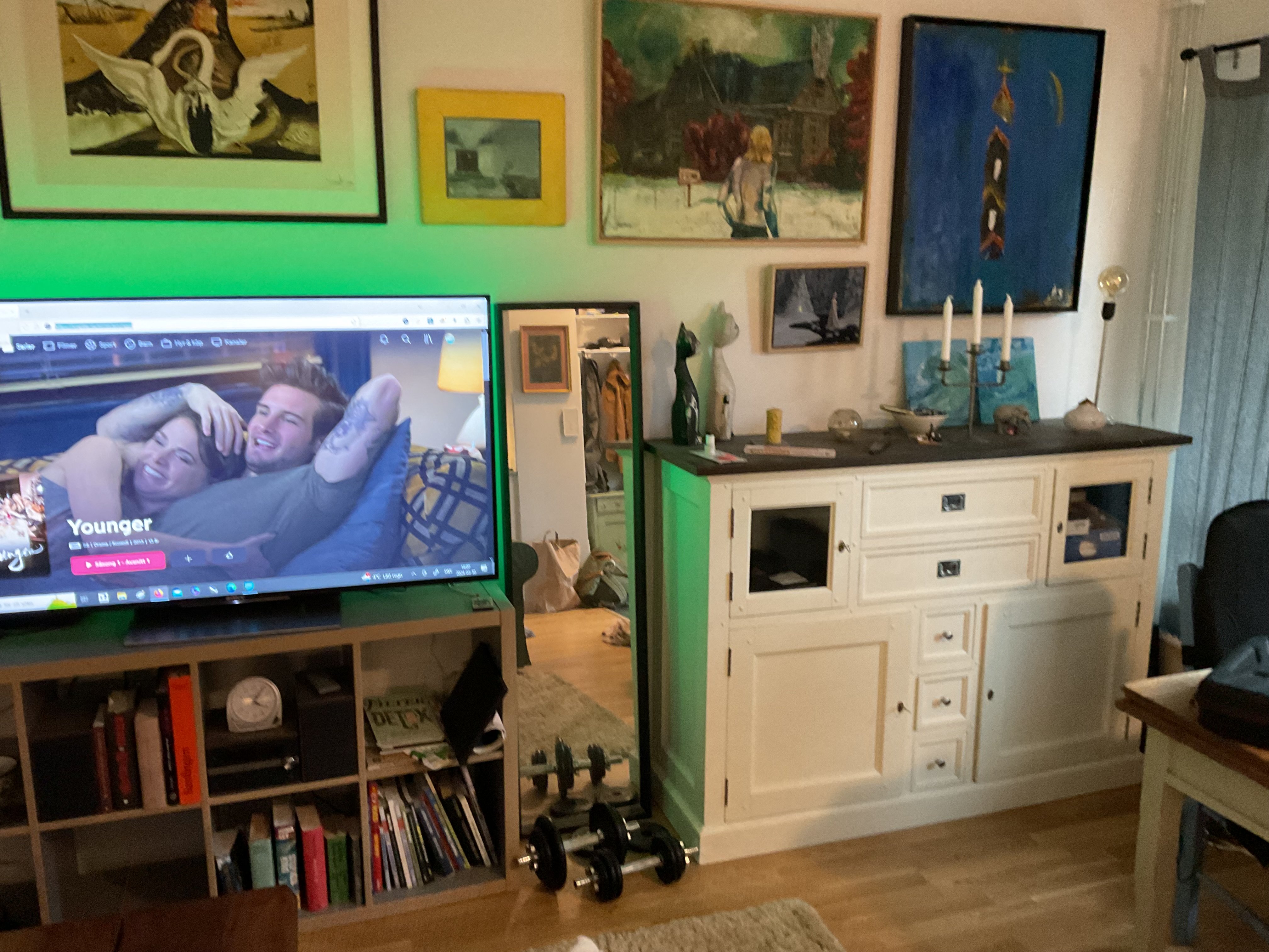 Rubelgatan, Göteborg — photo 4