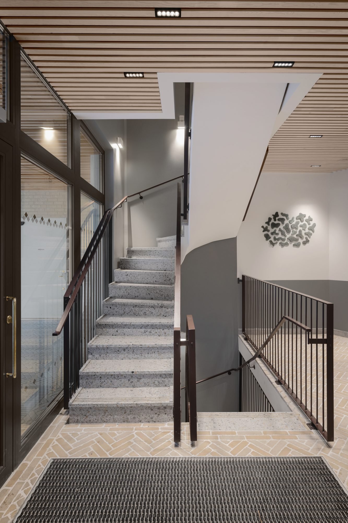 Renstiernas gata, Stockholm — photo 4