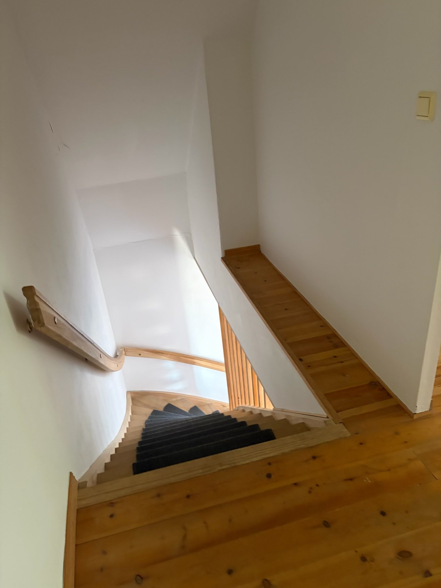 Hus – Klagstorp, Villen - Bild 2
