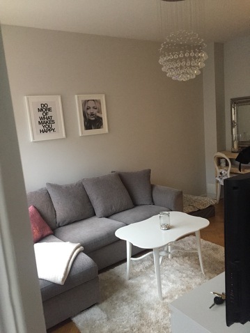 Sankt Larsgatan, Linköping