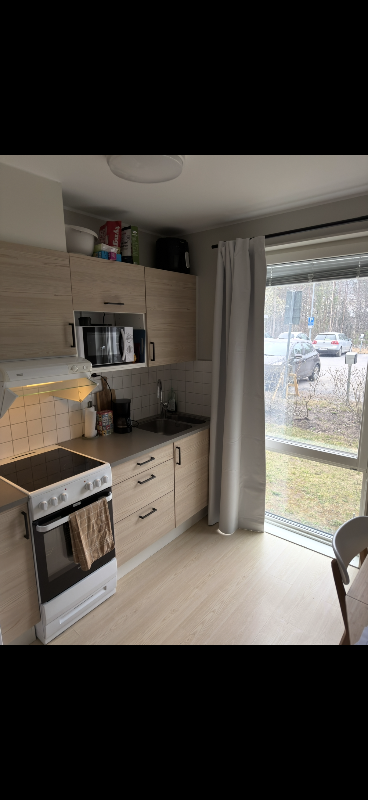 Tvistevägen, Umeå — photo 5