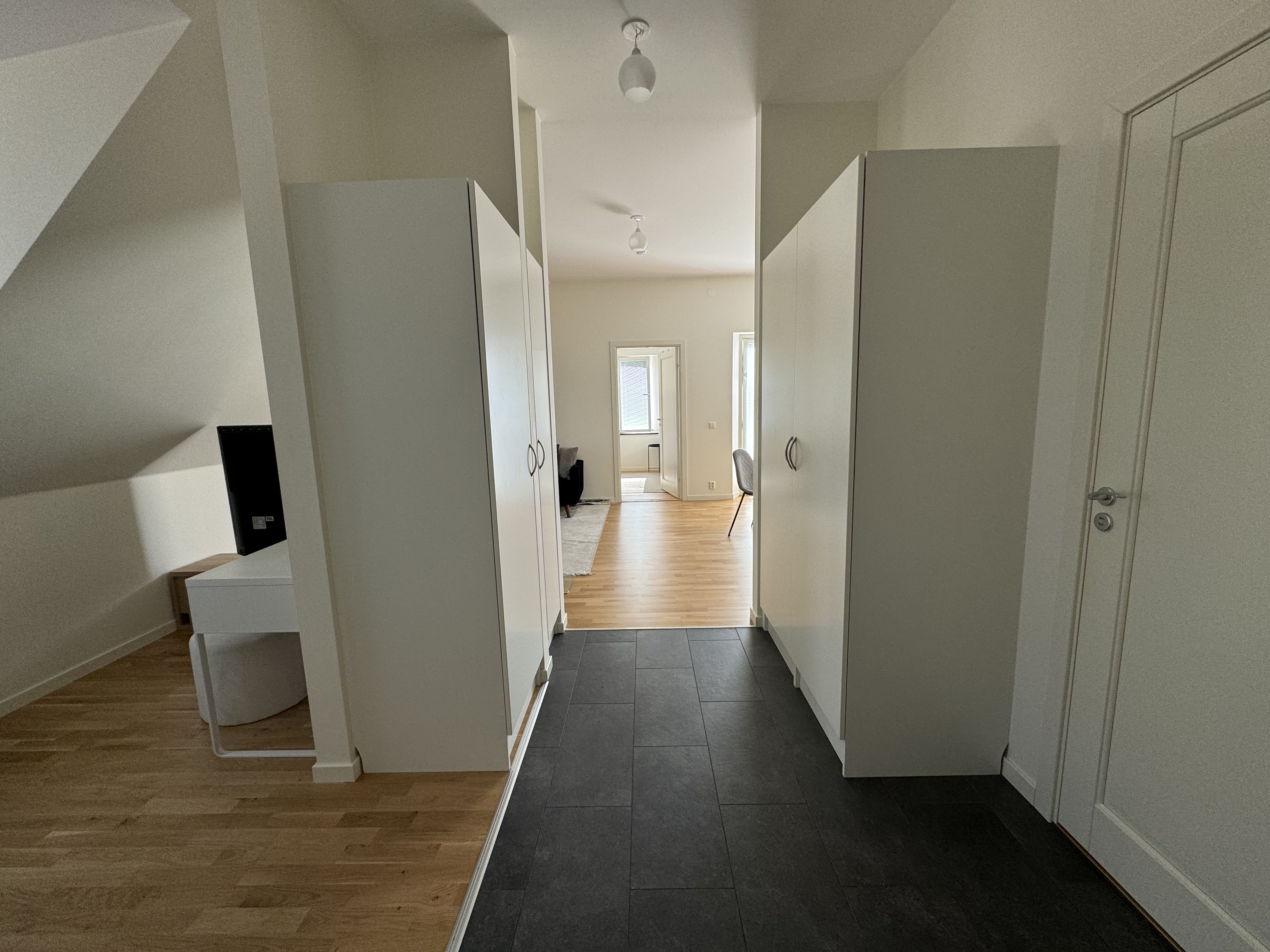 Litteraturgatan, Hisings Backa — photo 2