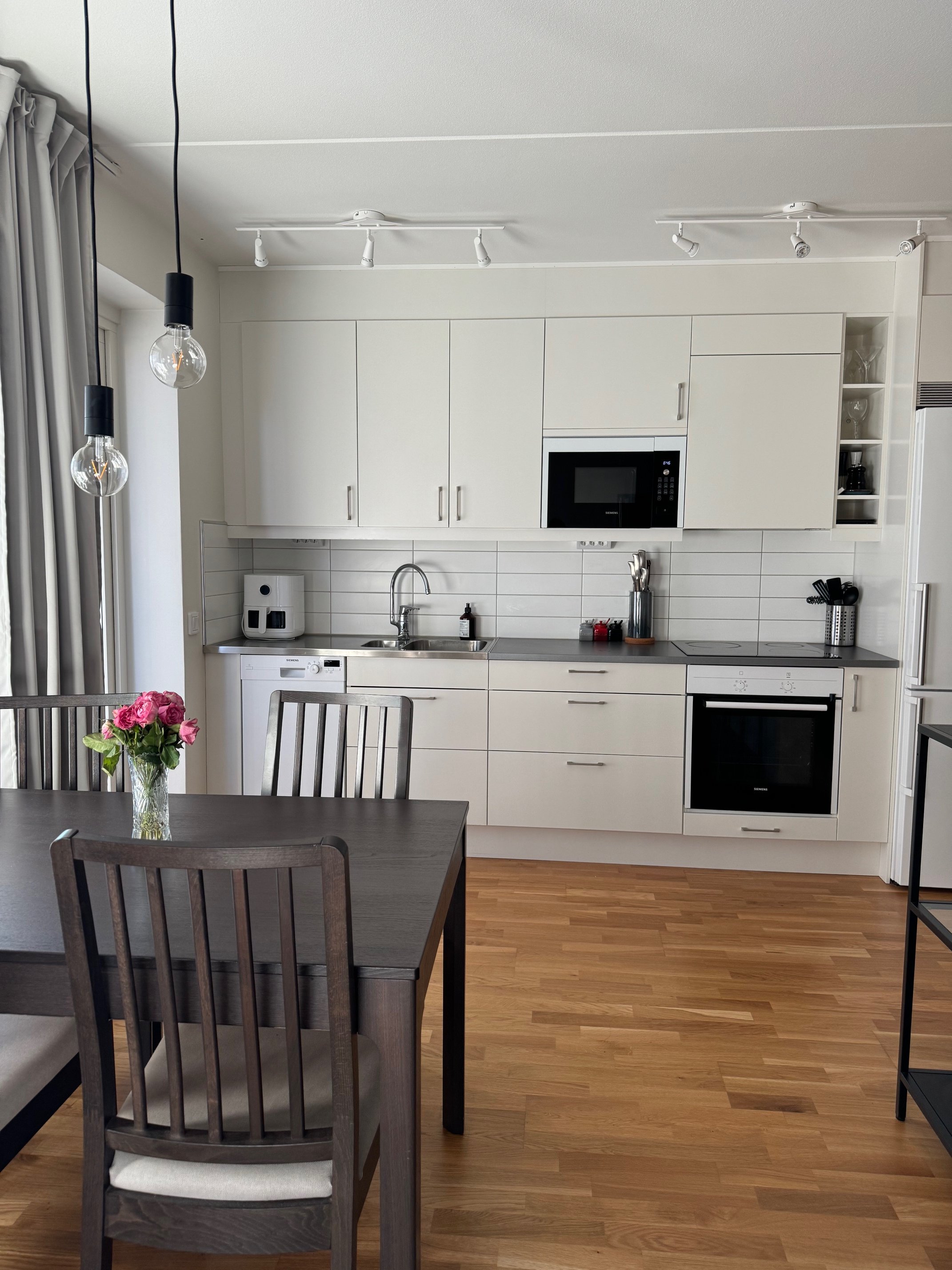 Kungsgatan, Uppsala — photo 2