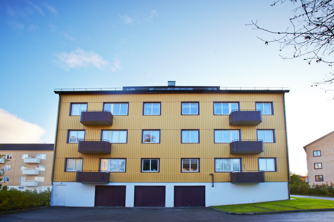 Sjöbogatan 30
