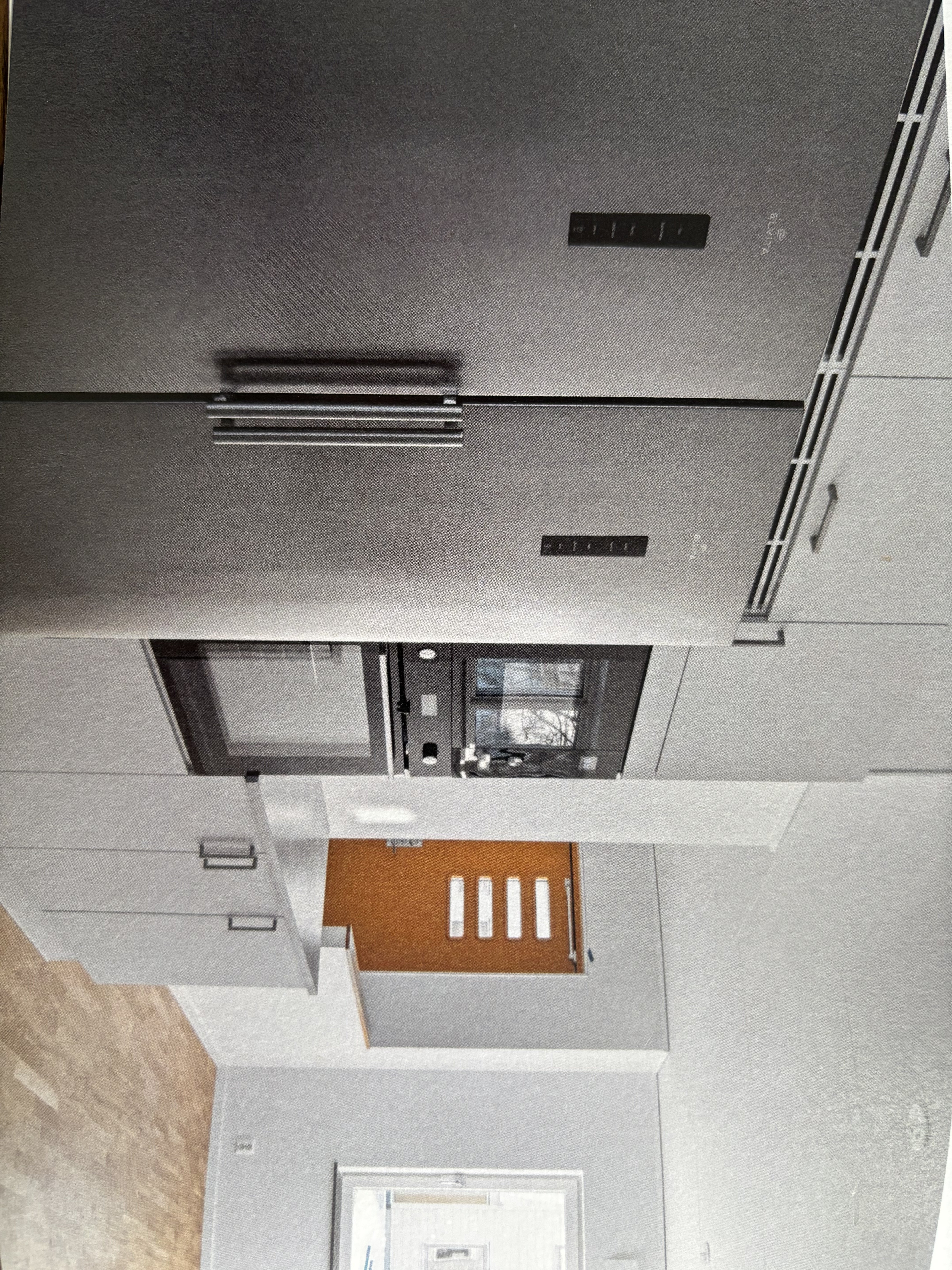 5 rok · 117 m² i Gråbo – bild 7