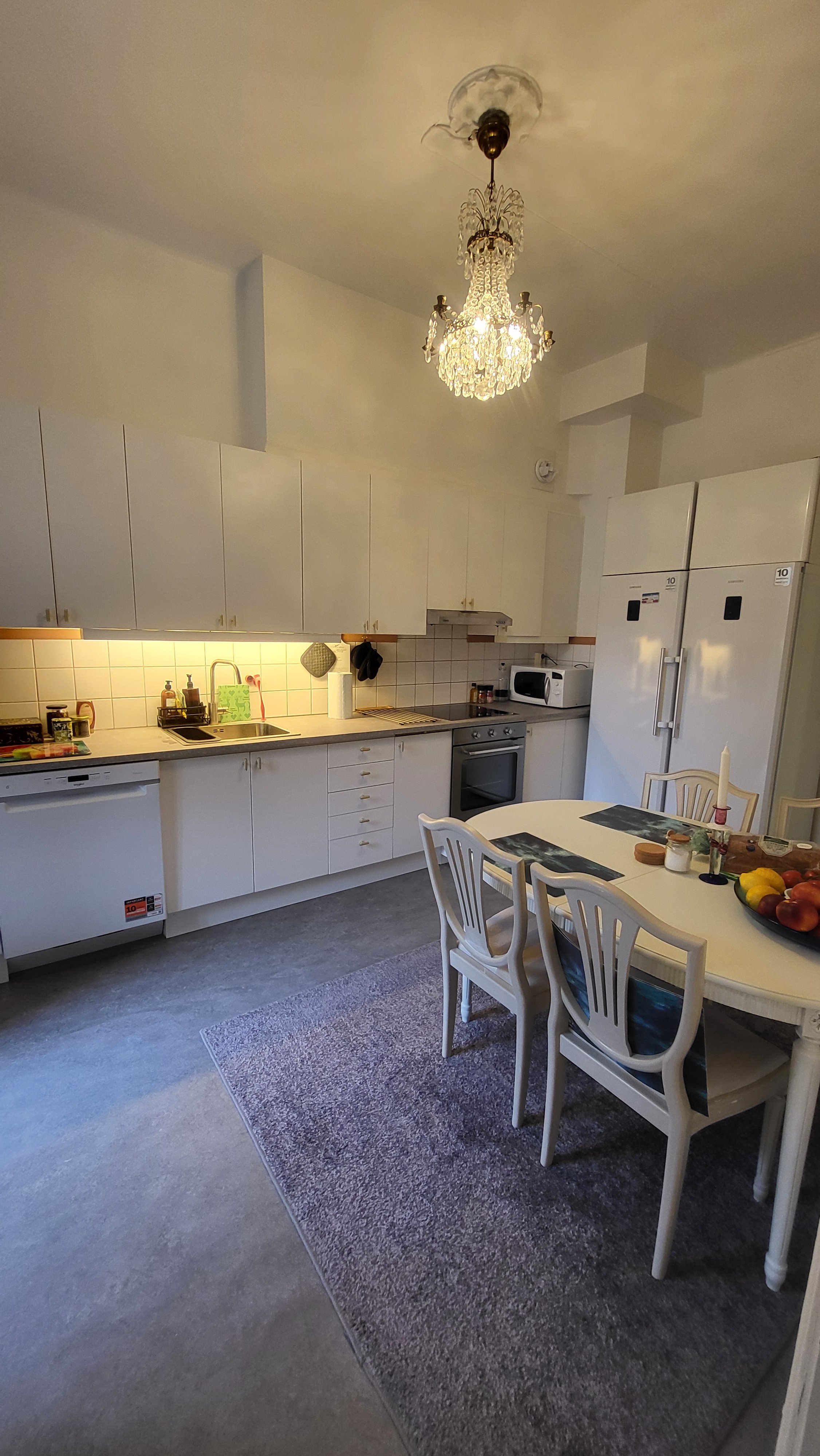 Döbelnsgatan, Stockholm — Stockholm