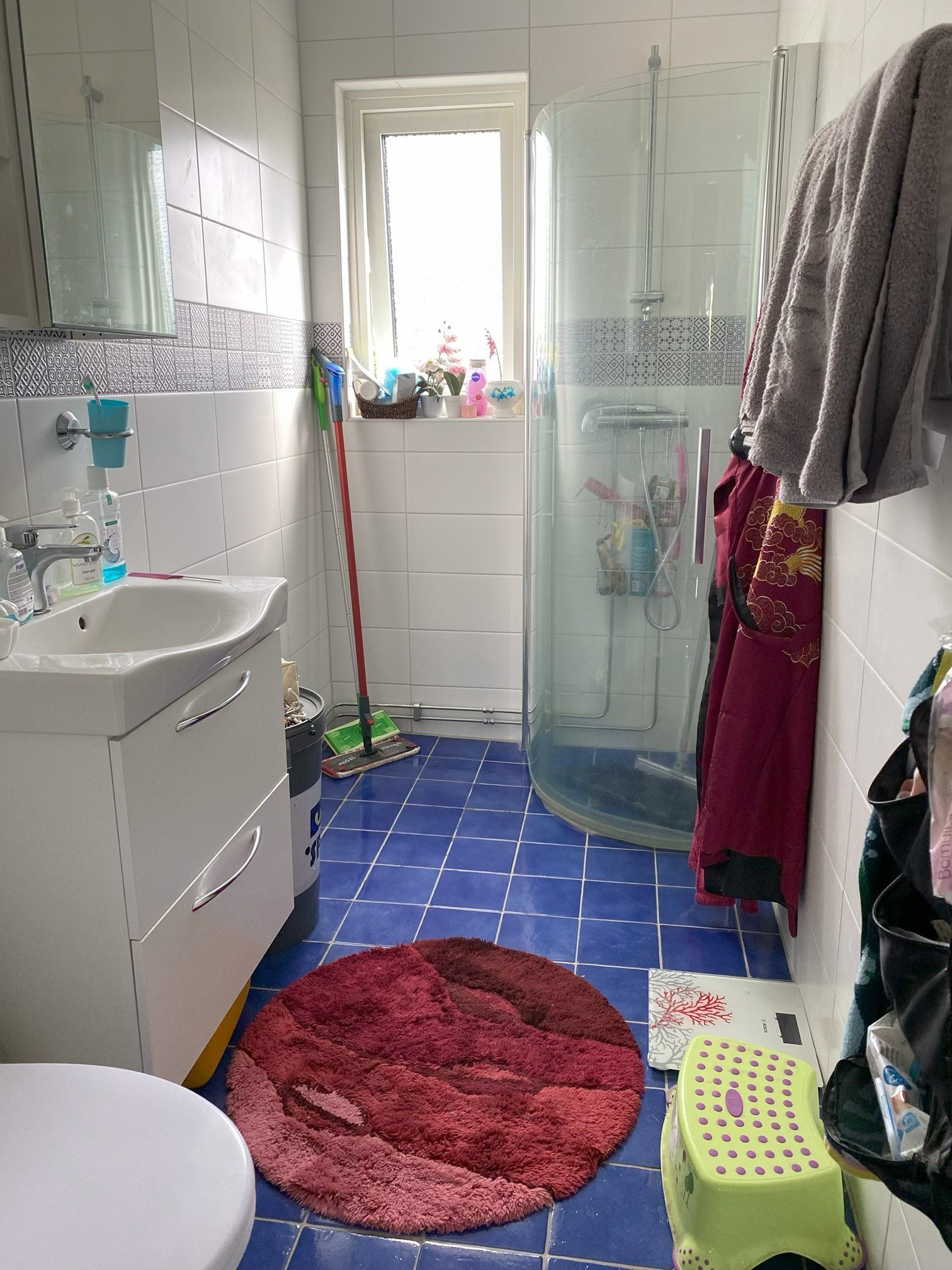 Lägenhet – Gråbo, Södra Aggetorp - Bild 3