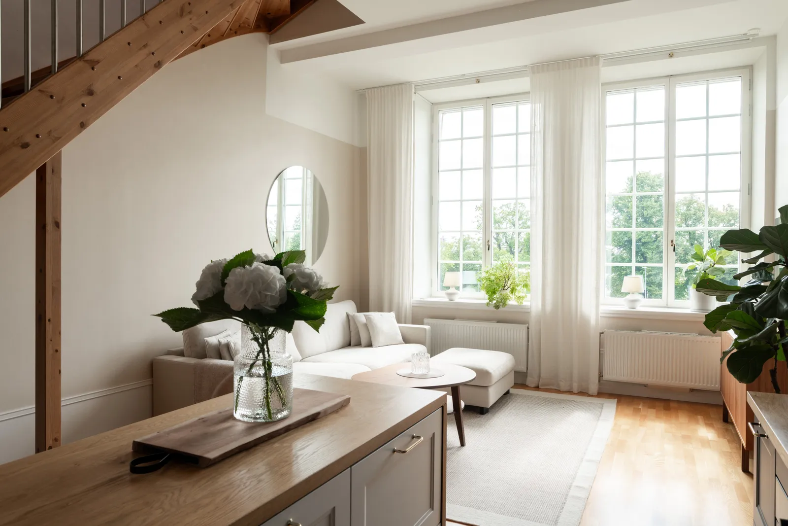 Tegnérgatan, Västerås — photo 3