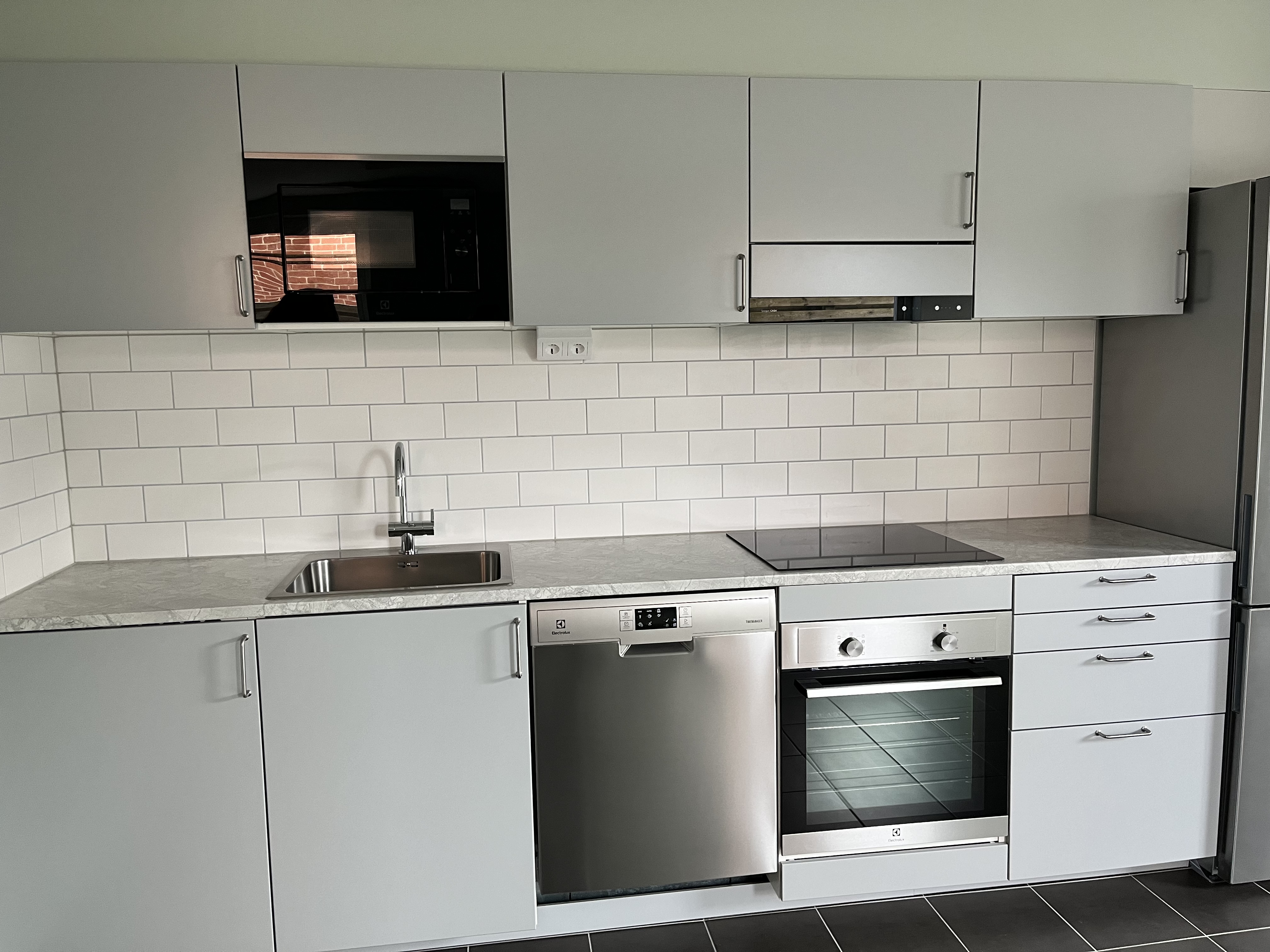 Ostvägen 1A, Åkarp — photo 4