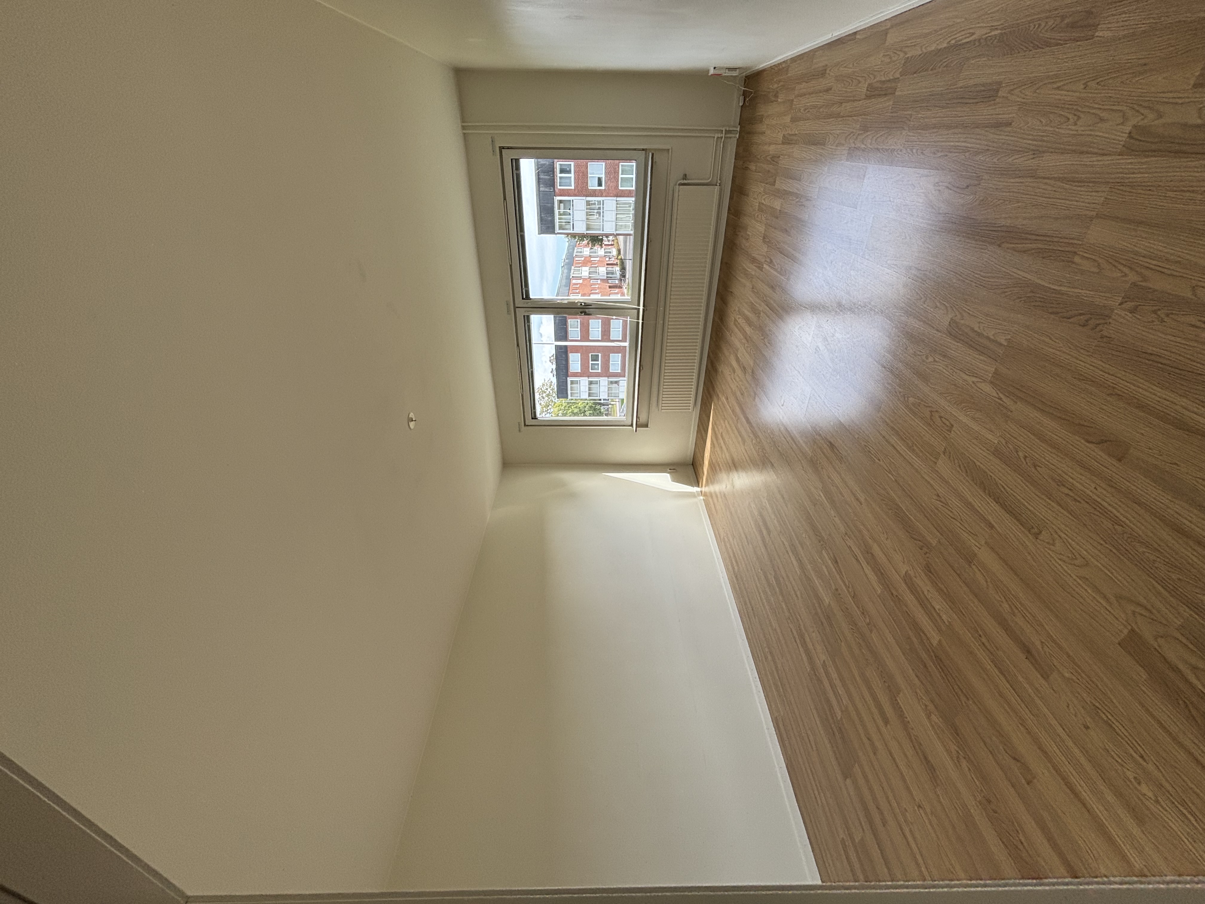 Lägenhet – Tidaholm, Siggestorp, Västra Götalands län - Bild 4