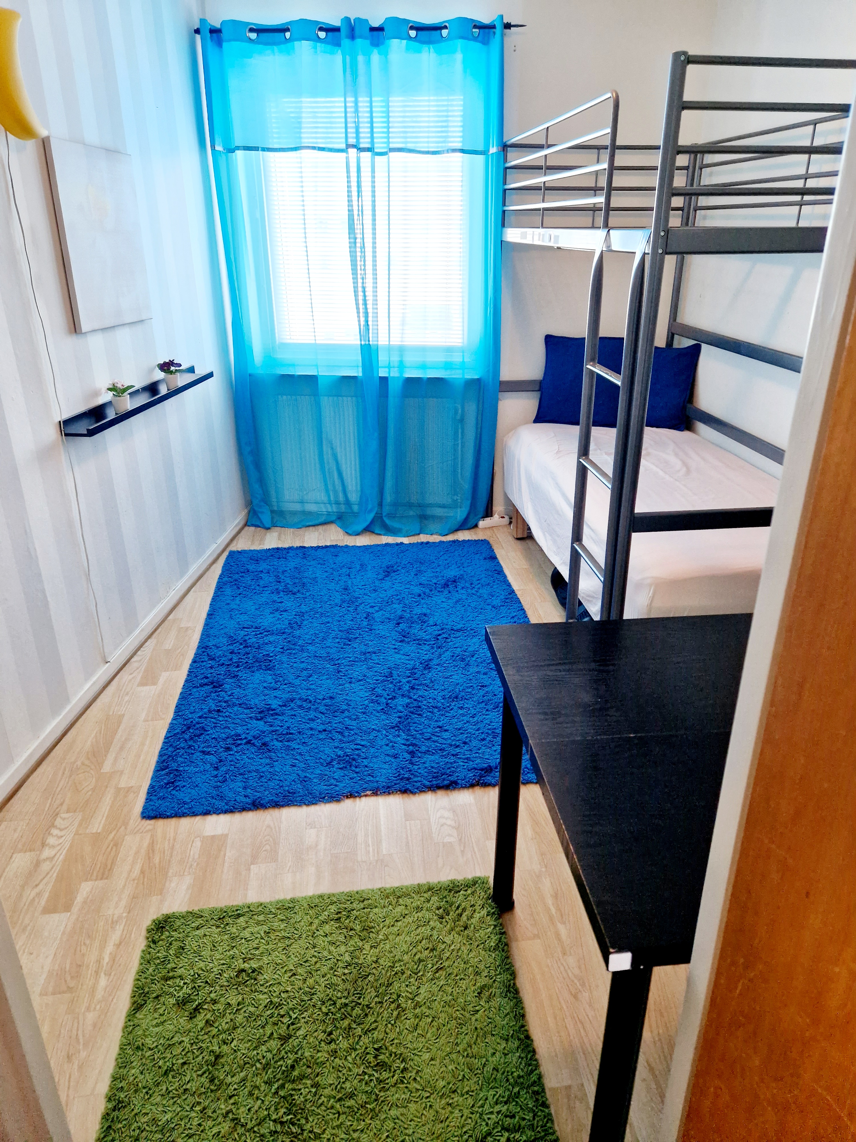 Dahlströmsgatan, Göteborg — photo 2