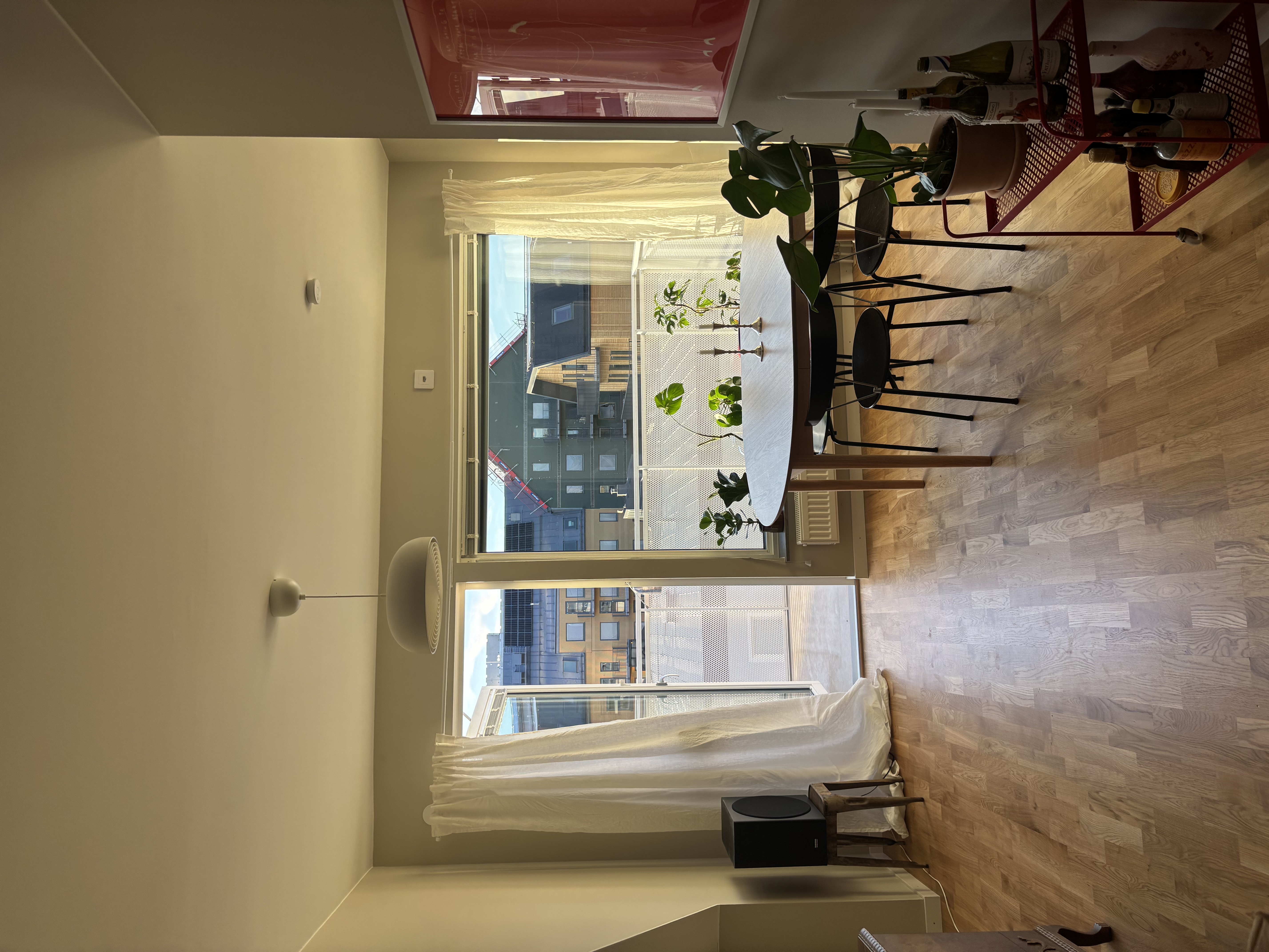 Kerstingatan, Linköping — photo 4