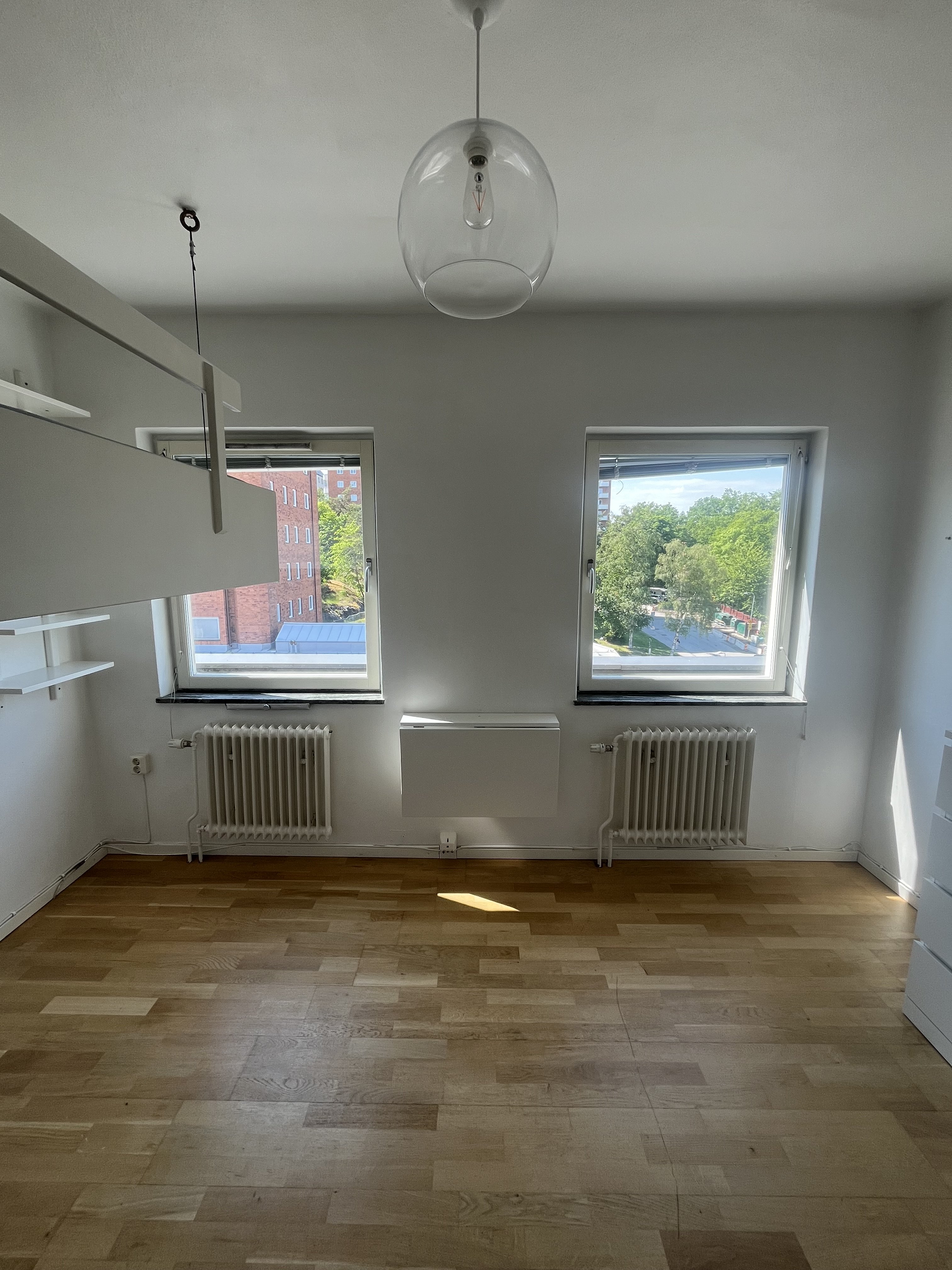 Lägenhet – Nacka, Nysätra, Finntorp - Bild 5