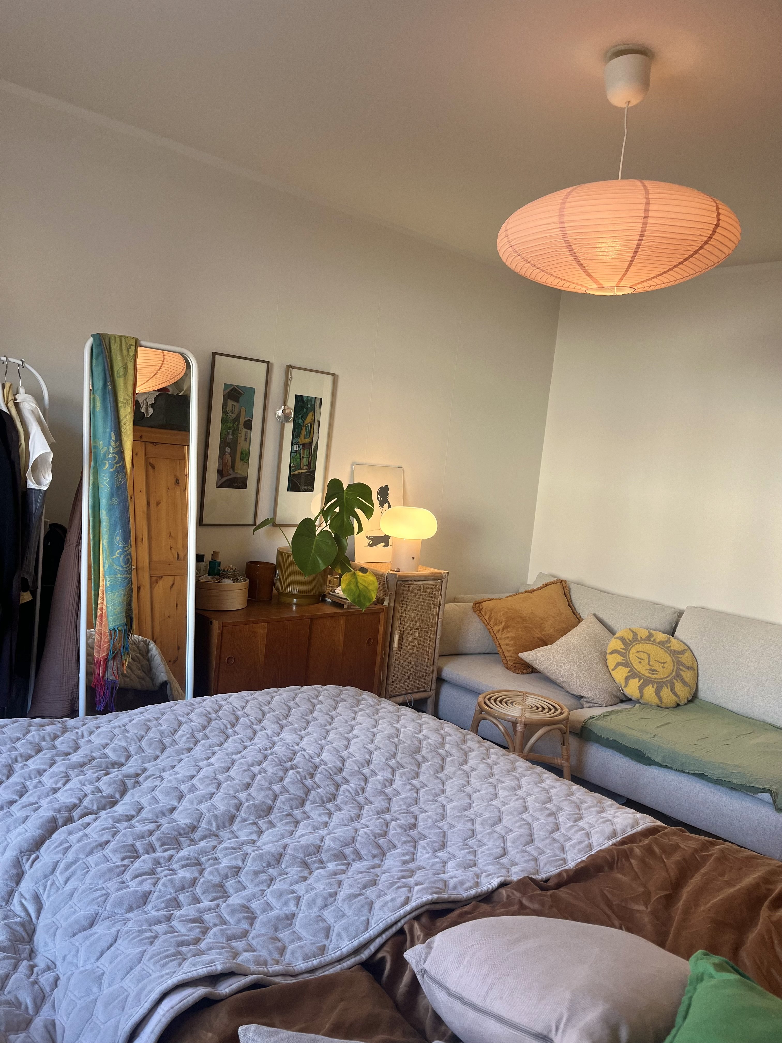 S:t Johannesgatan, Uppsala — photo 3