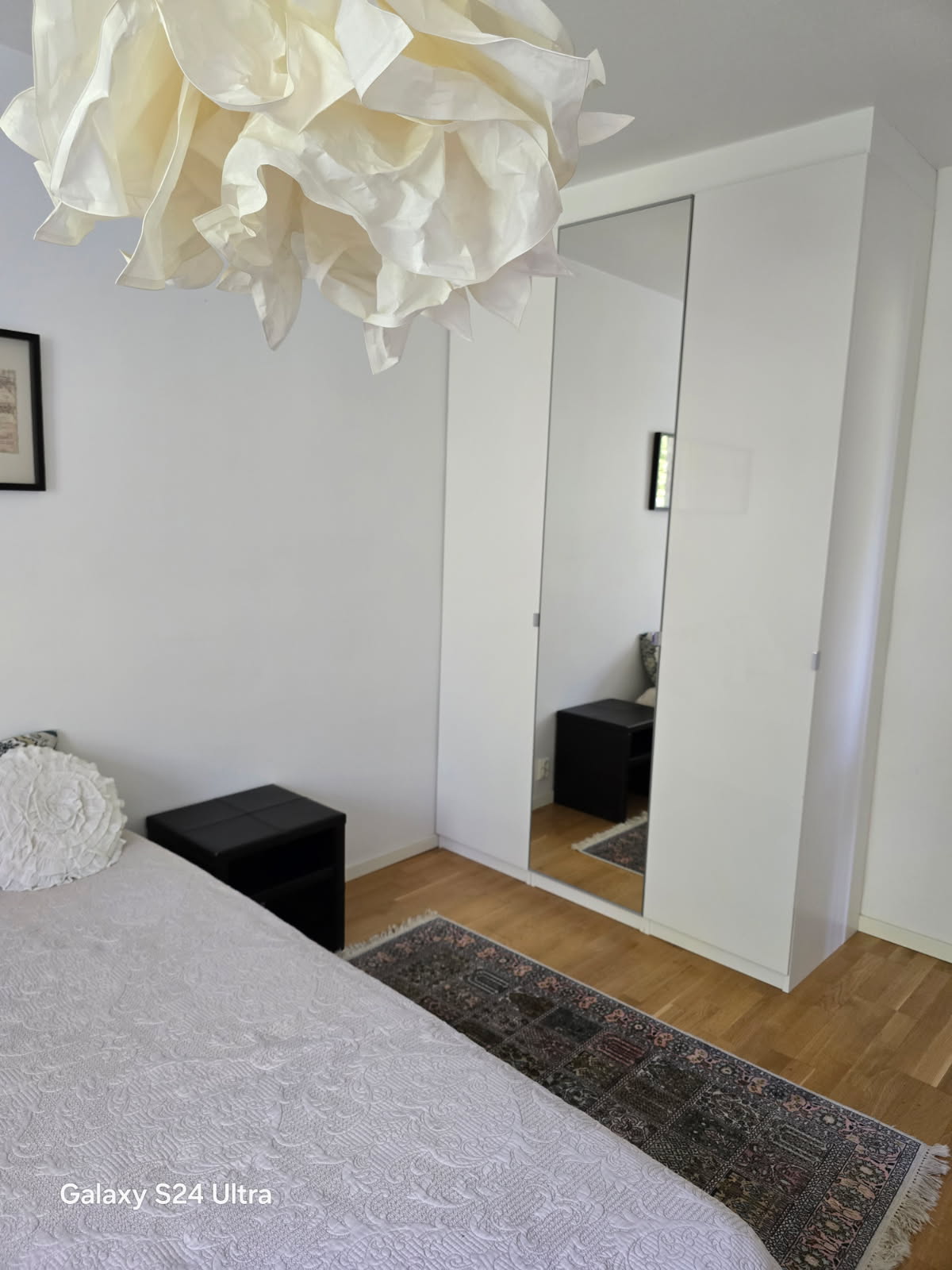 Nickelgränd, Vällingby — photo 2