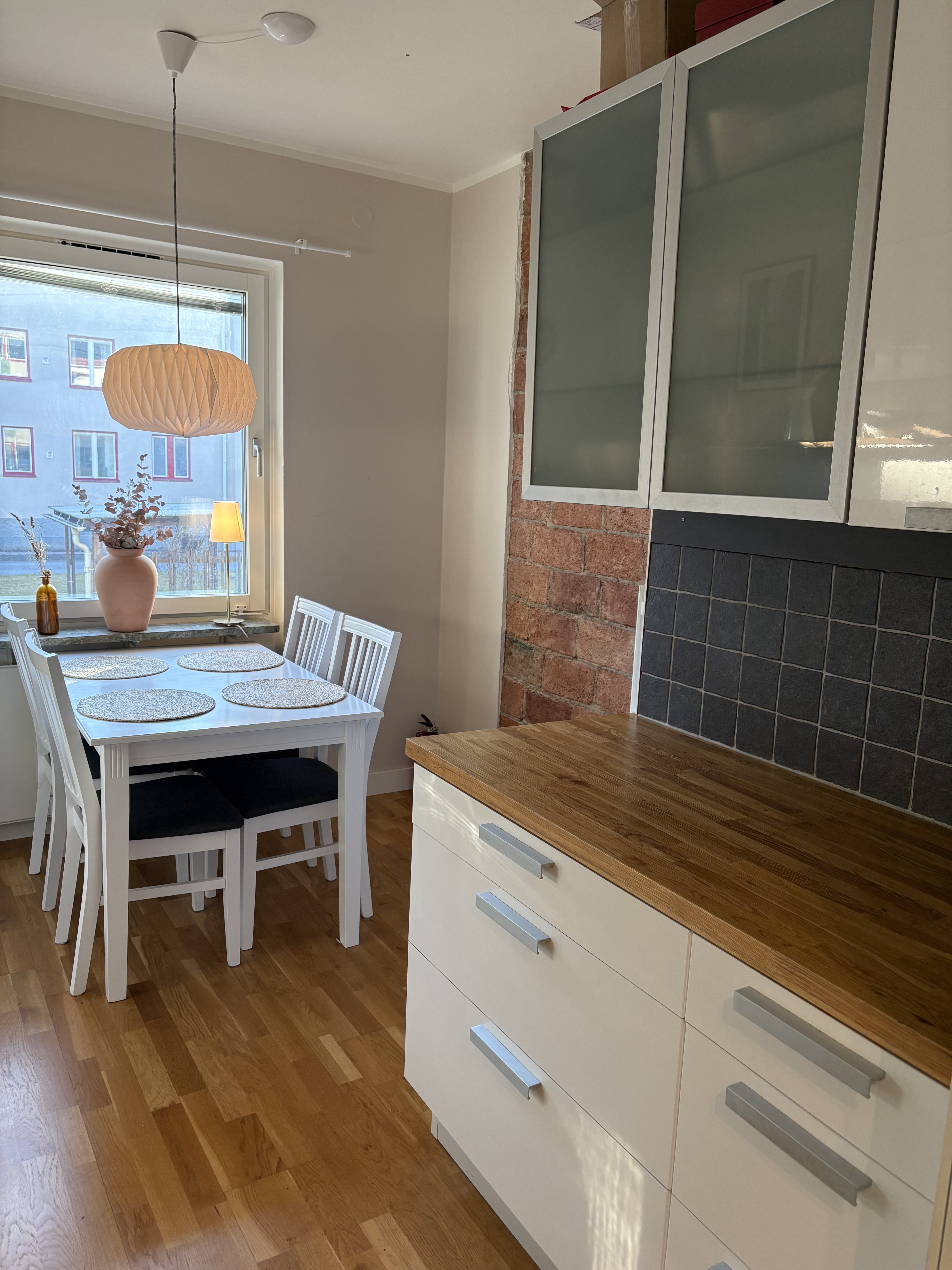 Trumpetaregatan, Örebro — photo 3