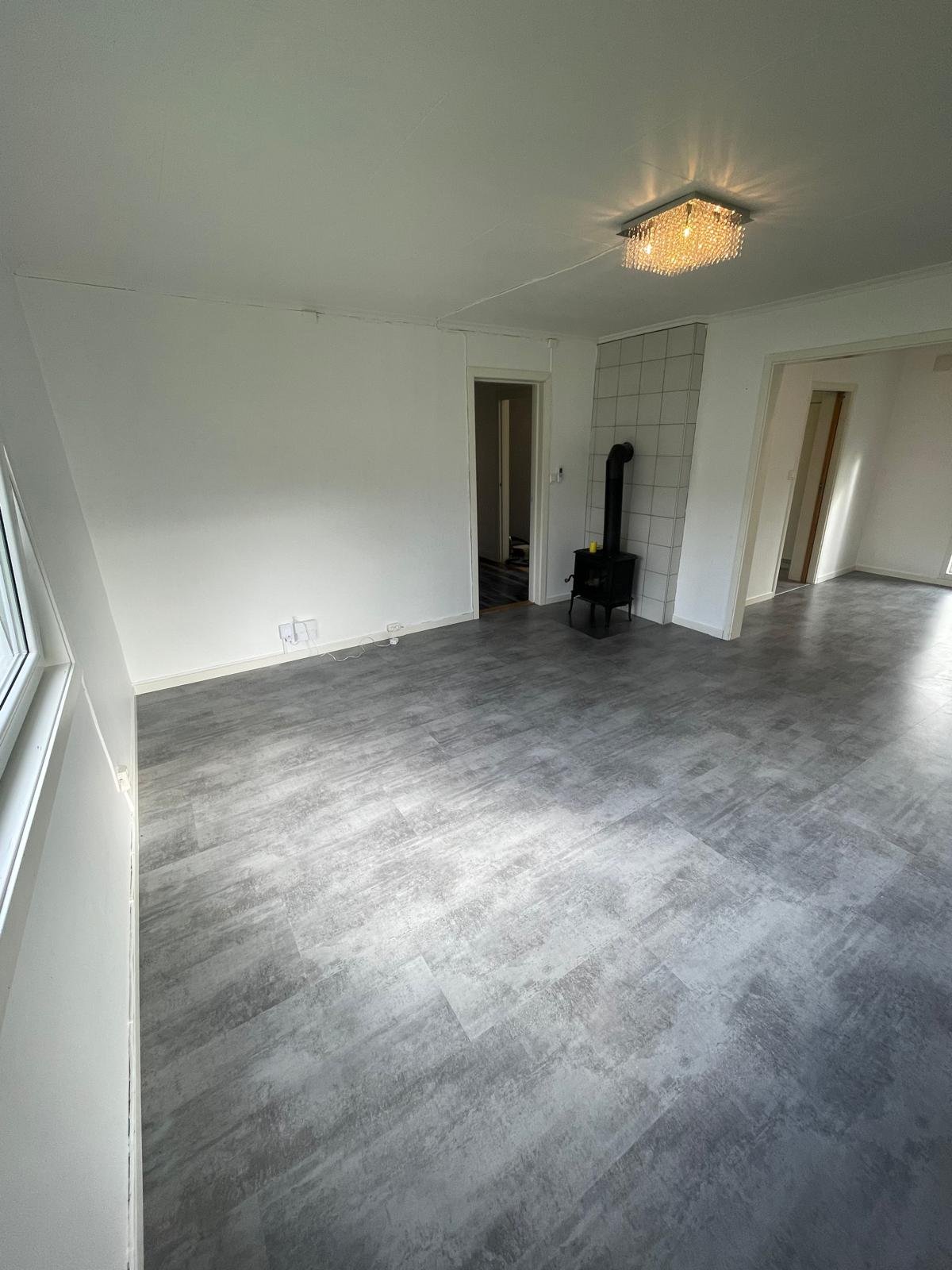 3 rok · 79 m² i Charlottenberg – bild 18
