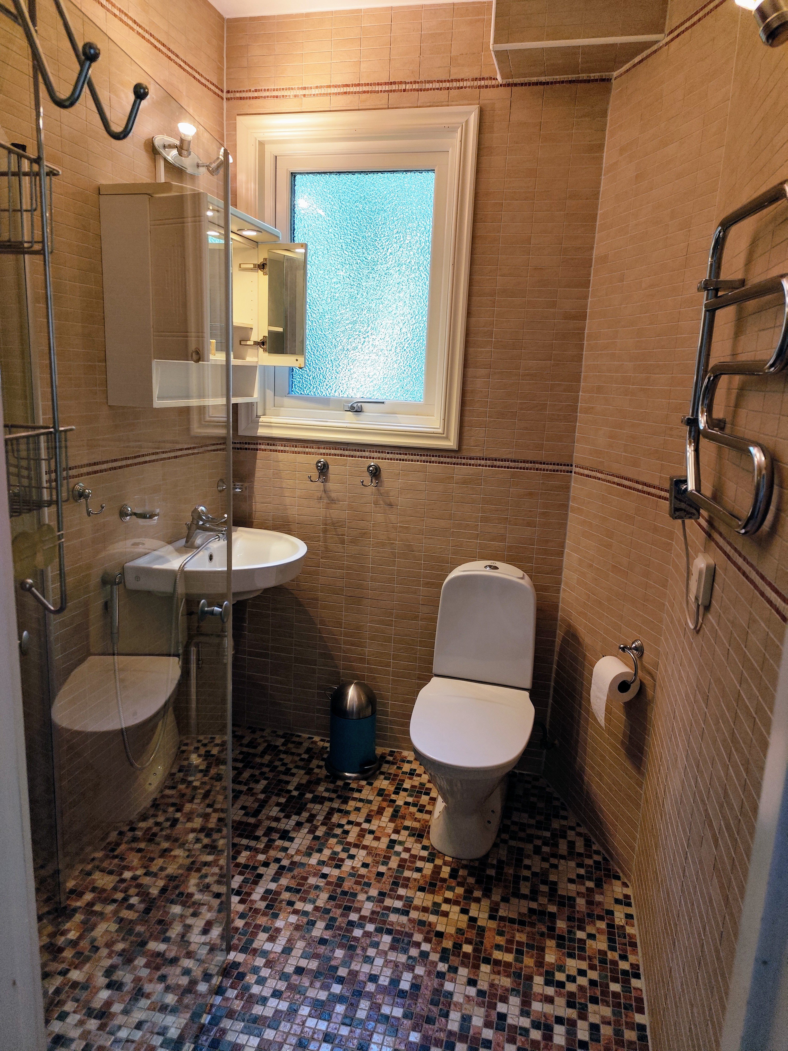 Gustavsgatan, Göteborg — photo 2