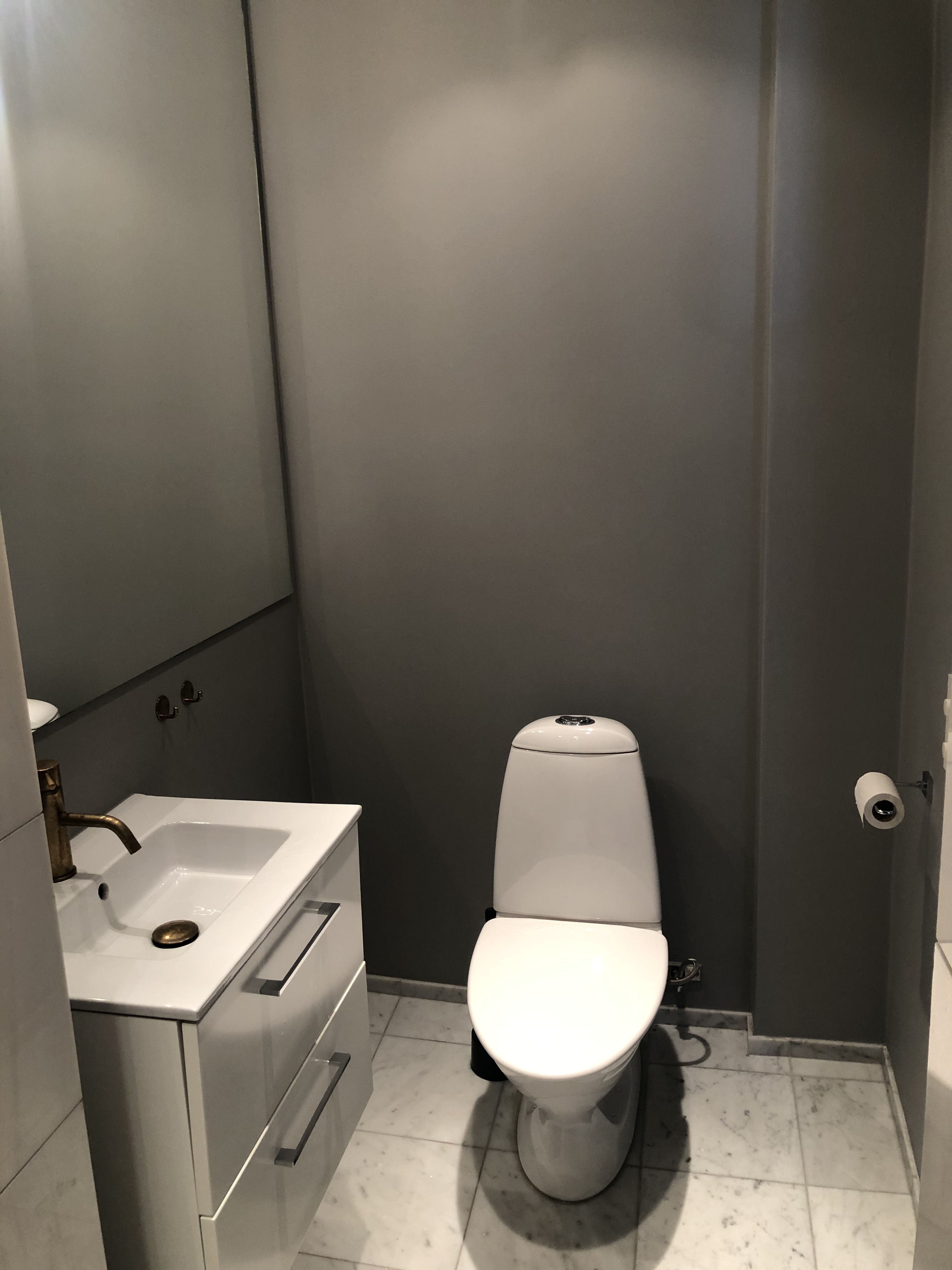 1 rum och kök, Stockholm — 14 200 kr/mån — bild 2