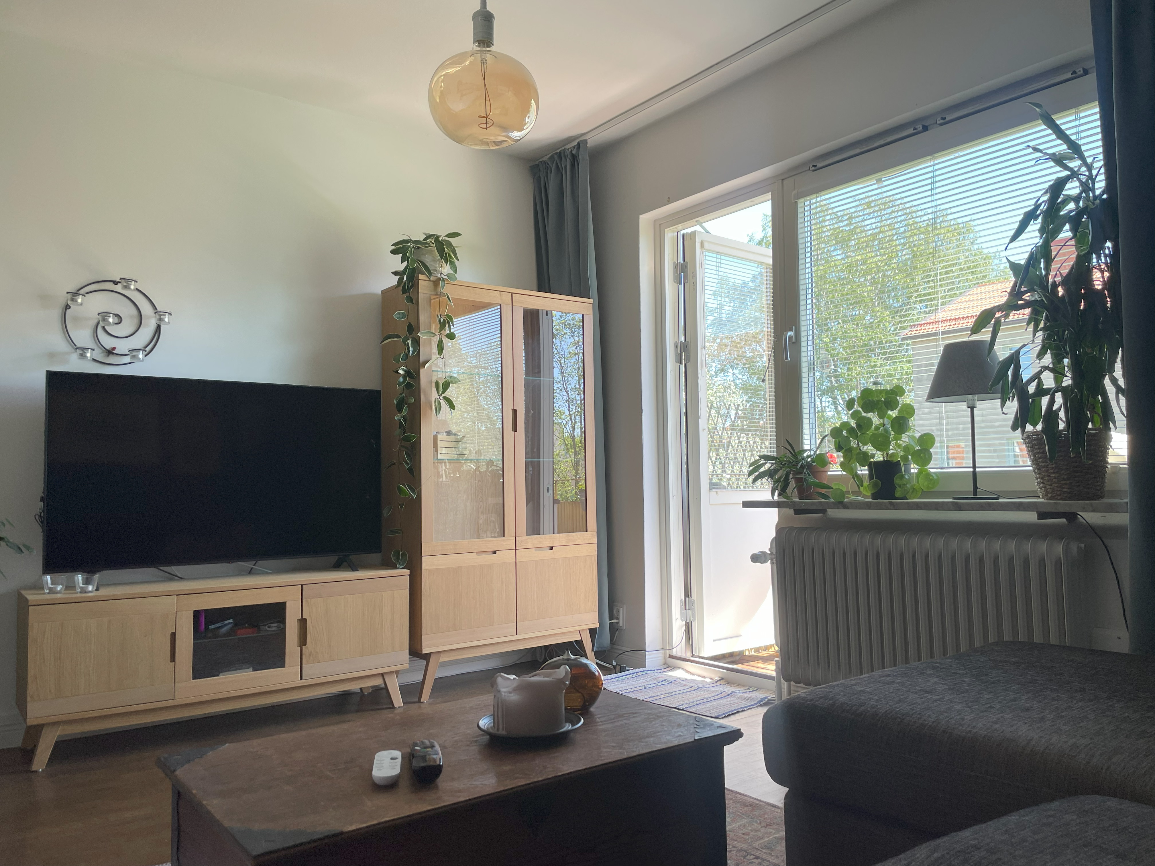 Folkungagatan, Uppsala — photo 5