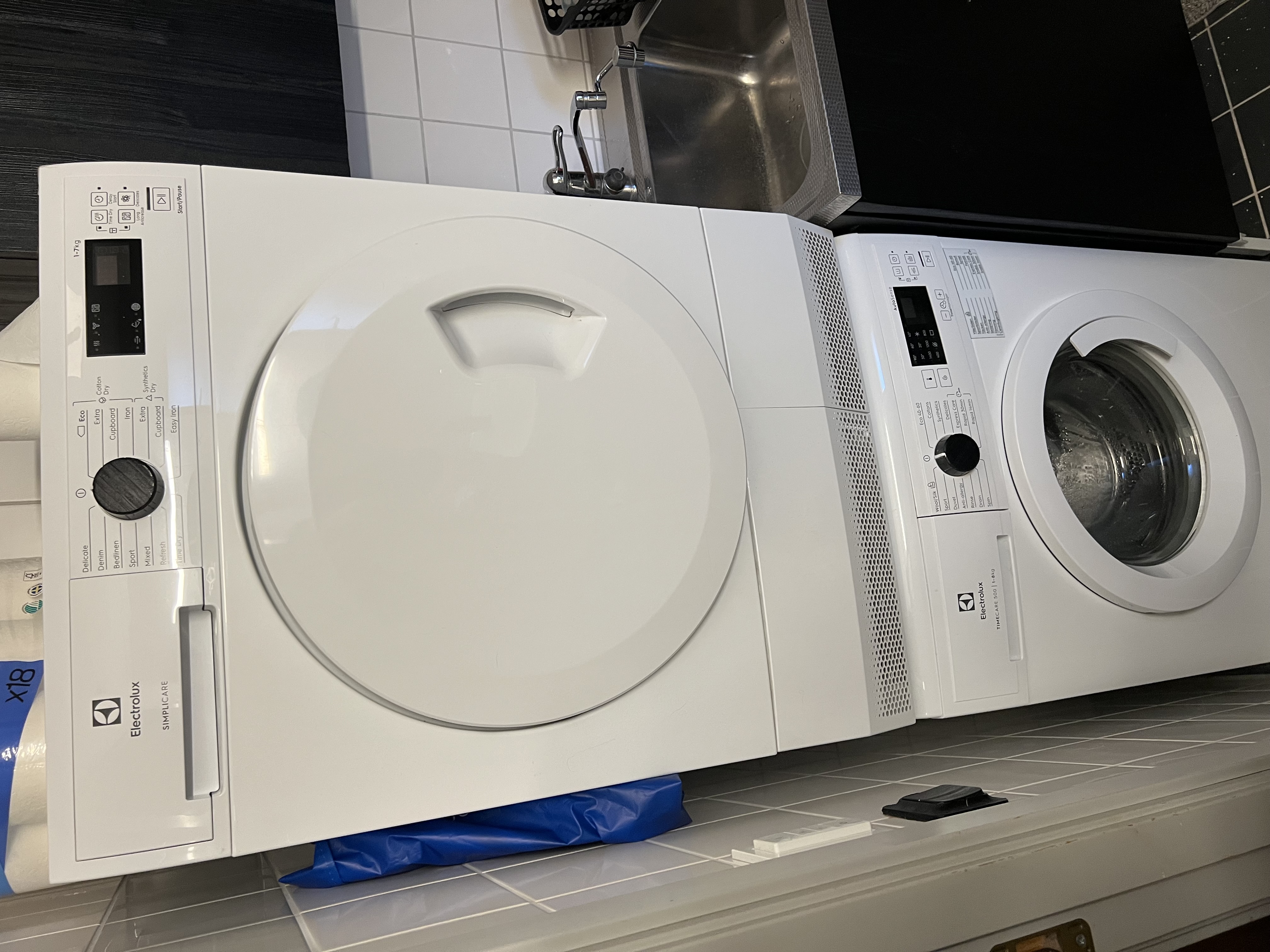 Davidshallsgatan, Malmö — photo 5