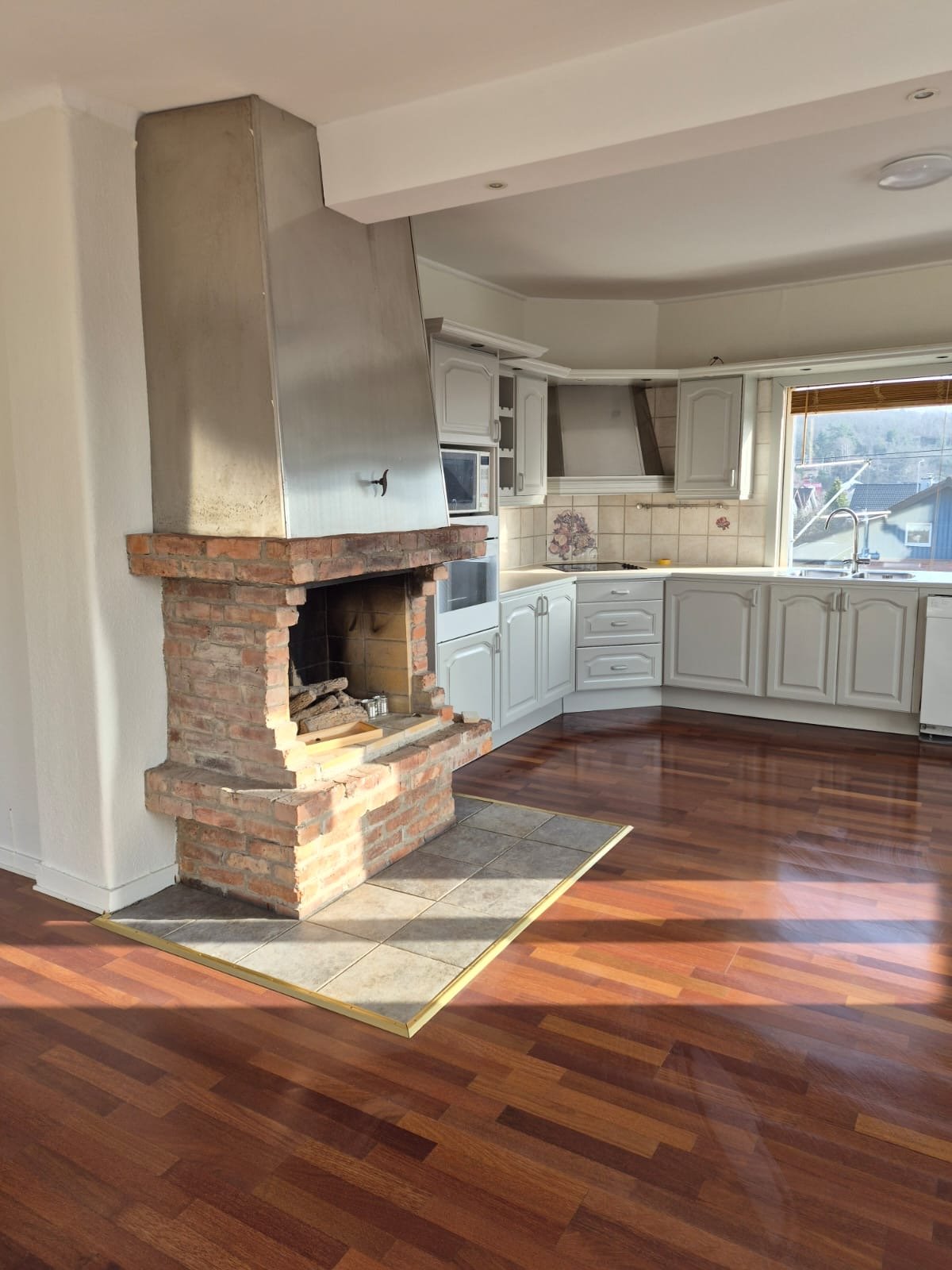 Långedragsvägen, Västra Frölunda — photo 4