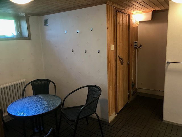 6 rok · 150 m² i Piteå – bild 17