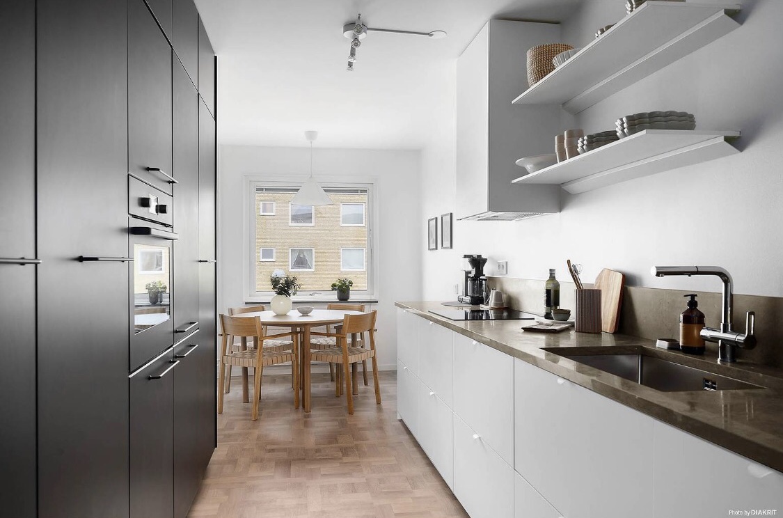 Södra Hunnetorpsvägen