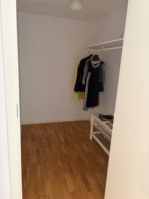 Apartment in Eskilstuna, Söder - Bild 4