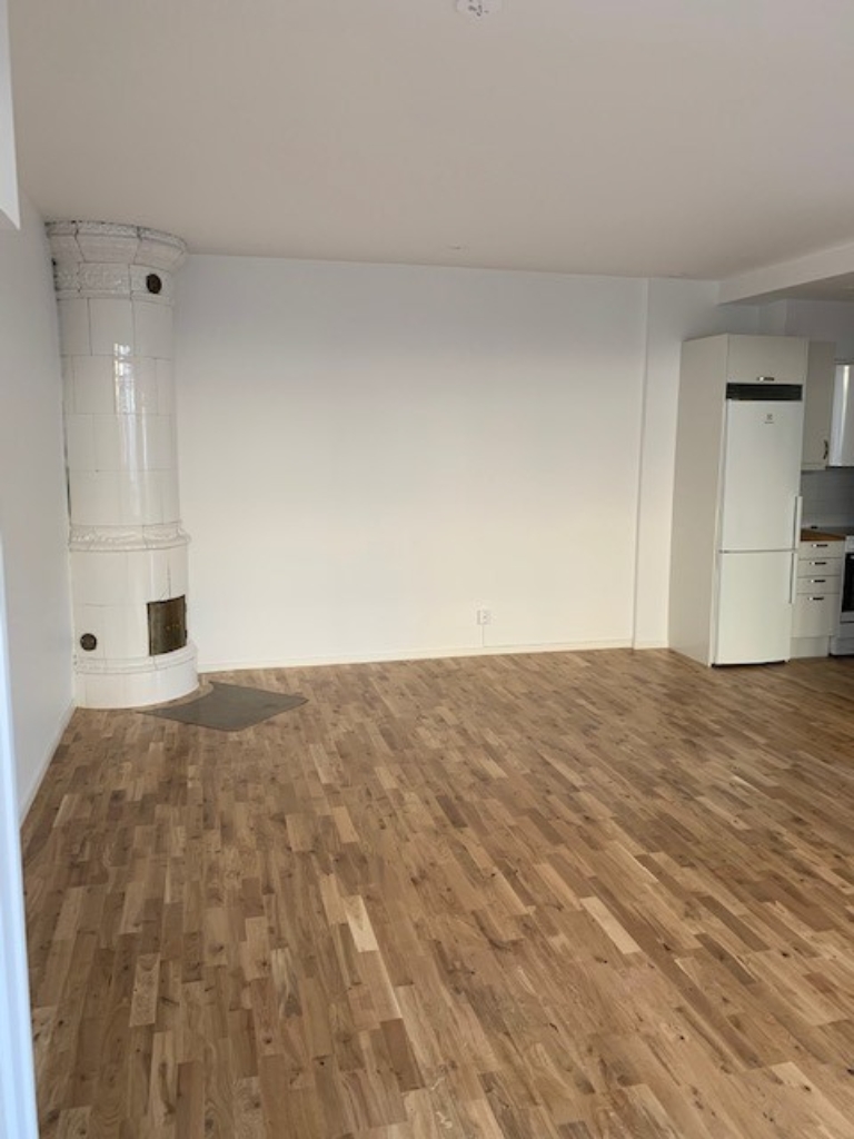 2 rok · 65 m² i Borgholm – bild 7