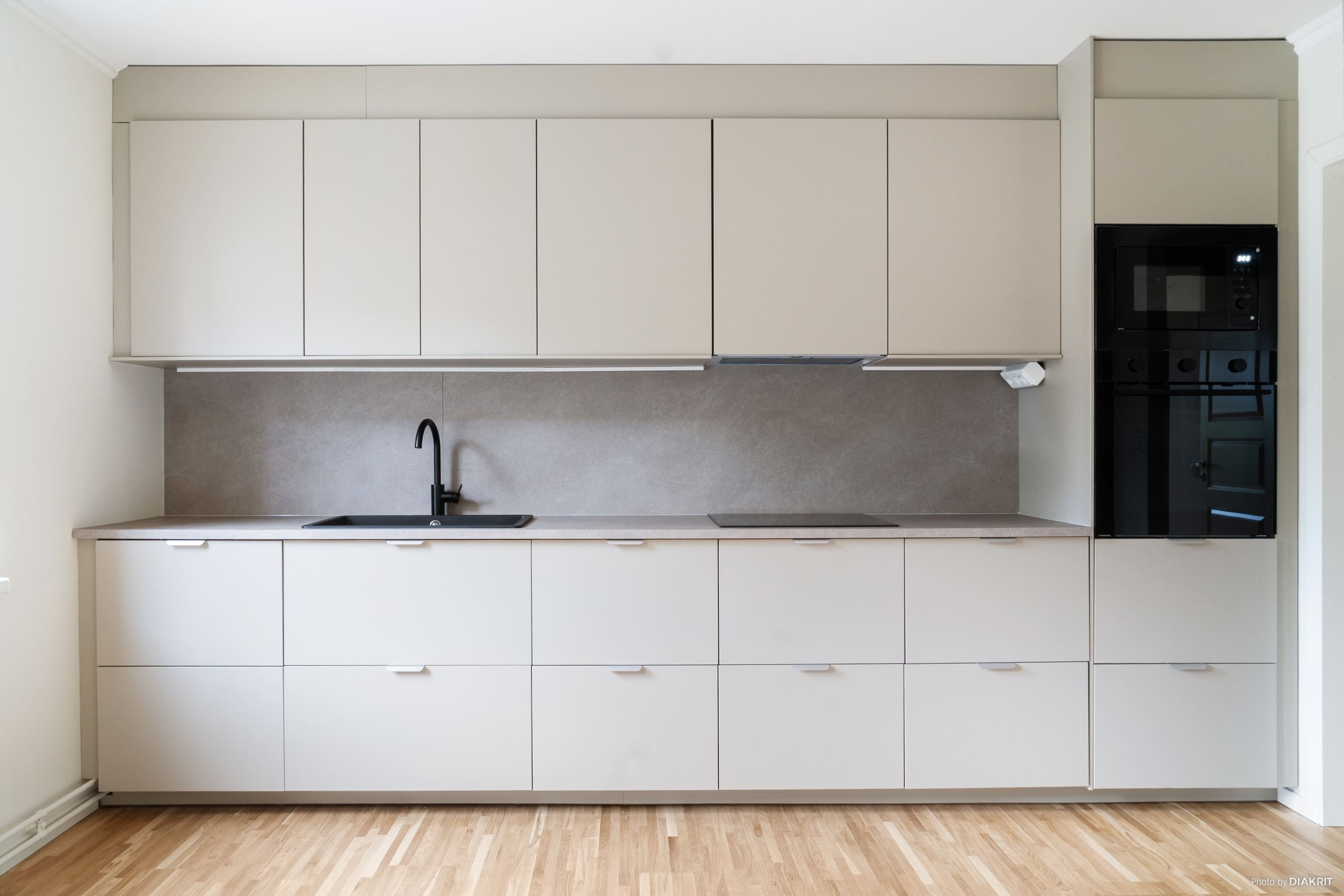 Lägenhet, 4 rooms, 81 sqm, Saltsjö-boo