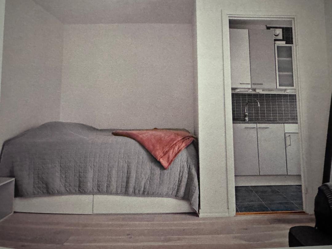 Lägenhet – Tumba, Tuna - Bild 4