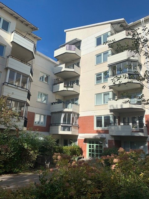 Qasa listing 1412708 - Bild 2